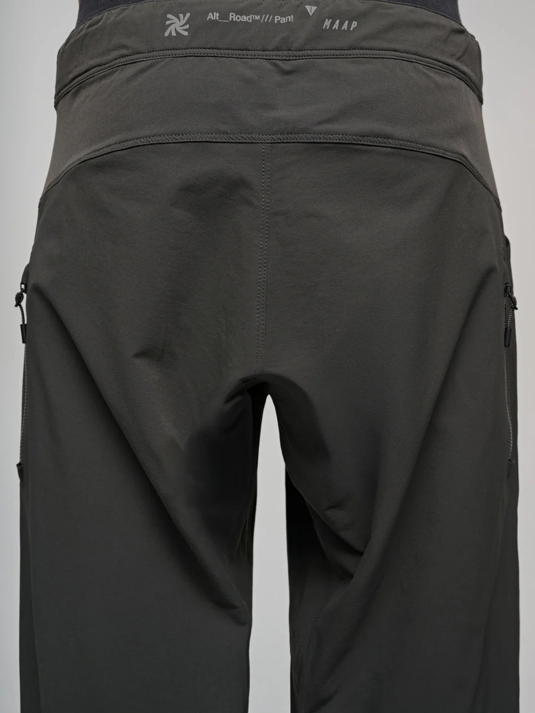 MAAP Alt Road Pants - Magnet - Image 6
