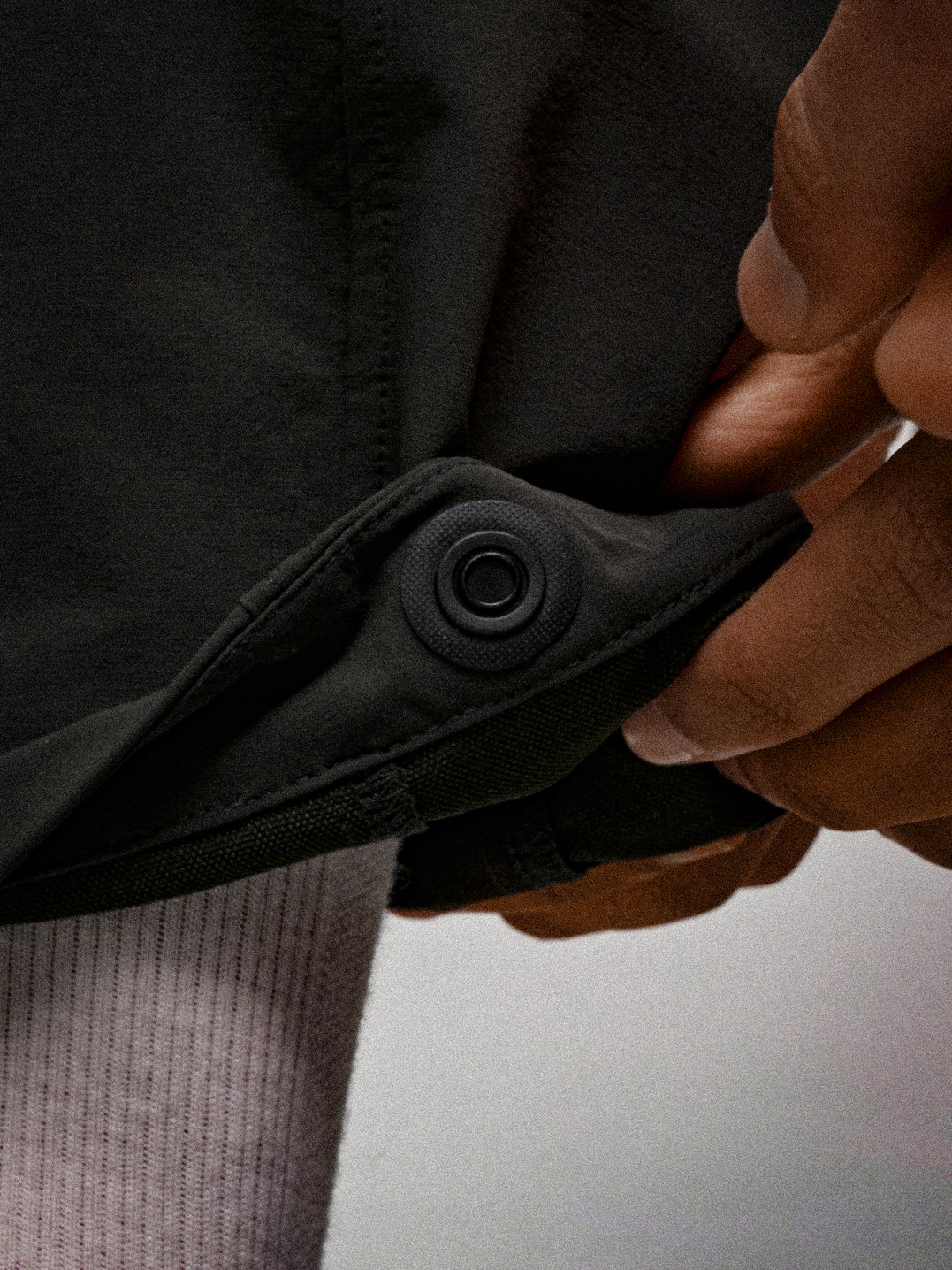 MAAP Alt Road Pants - Magnet - Image 7