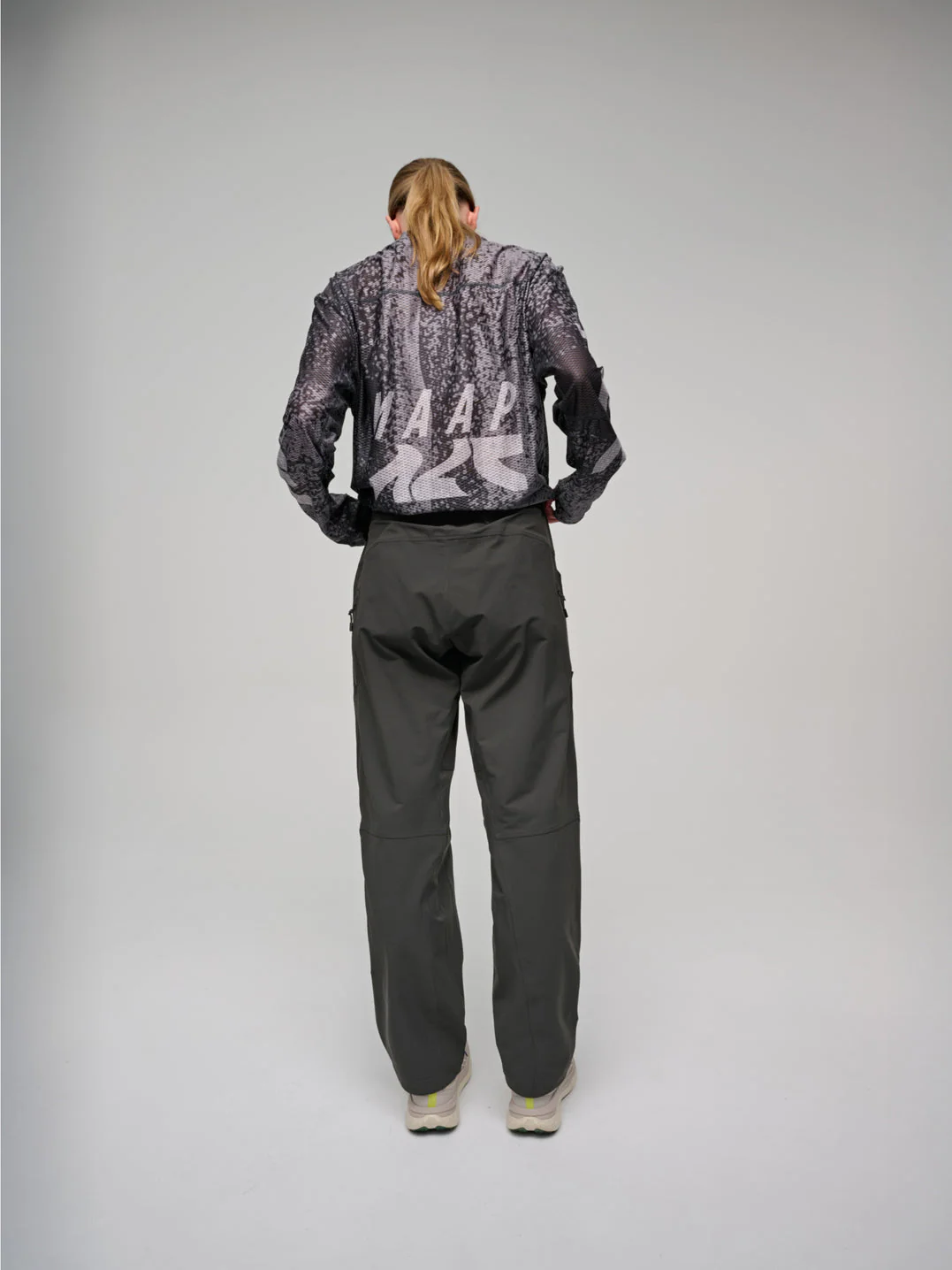MAAP Alt Road Pants - Magnet - Image 8