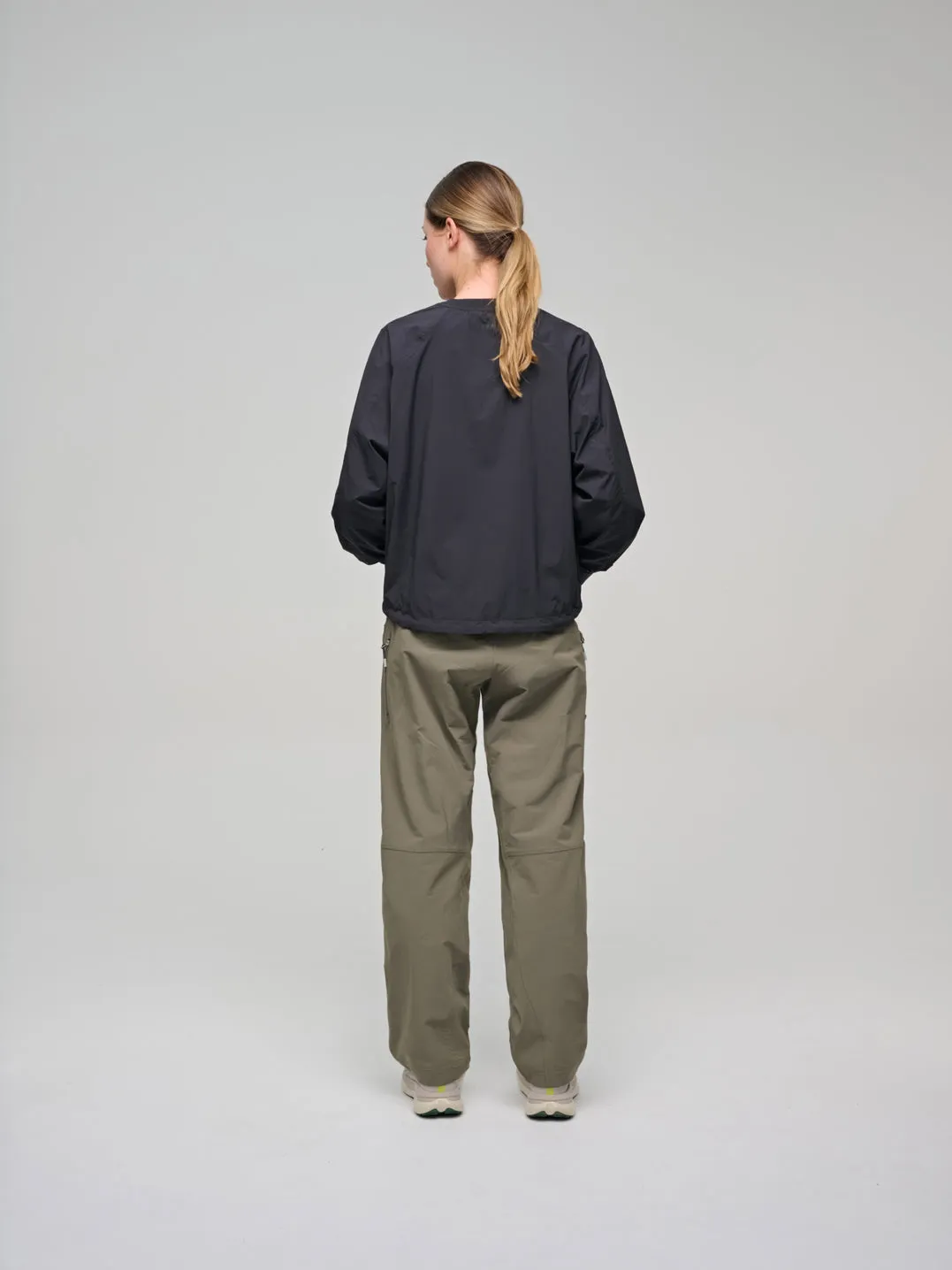 MAAP Alt Road Pant - Scrubland - Image 3