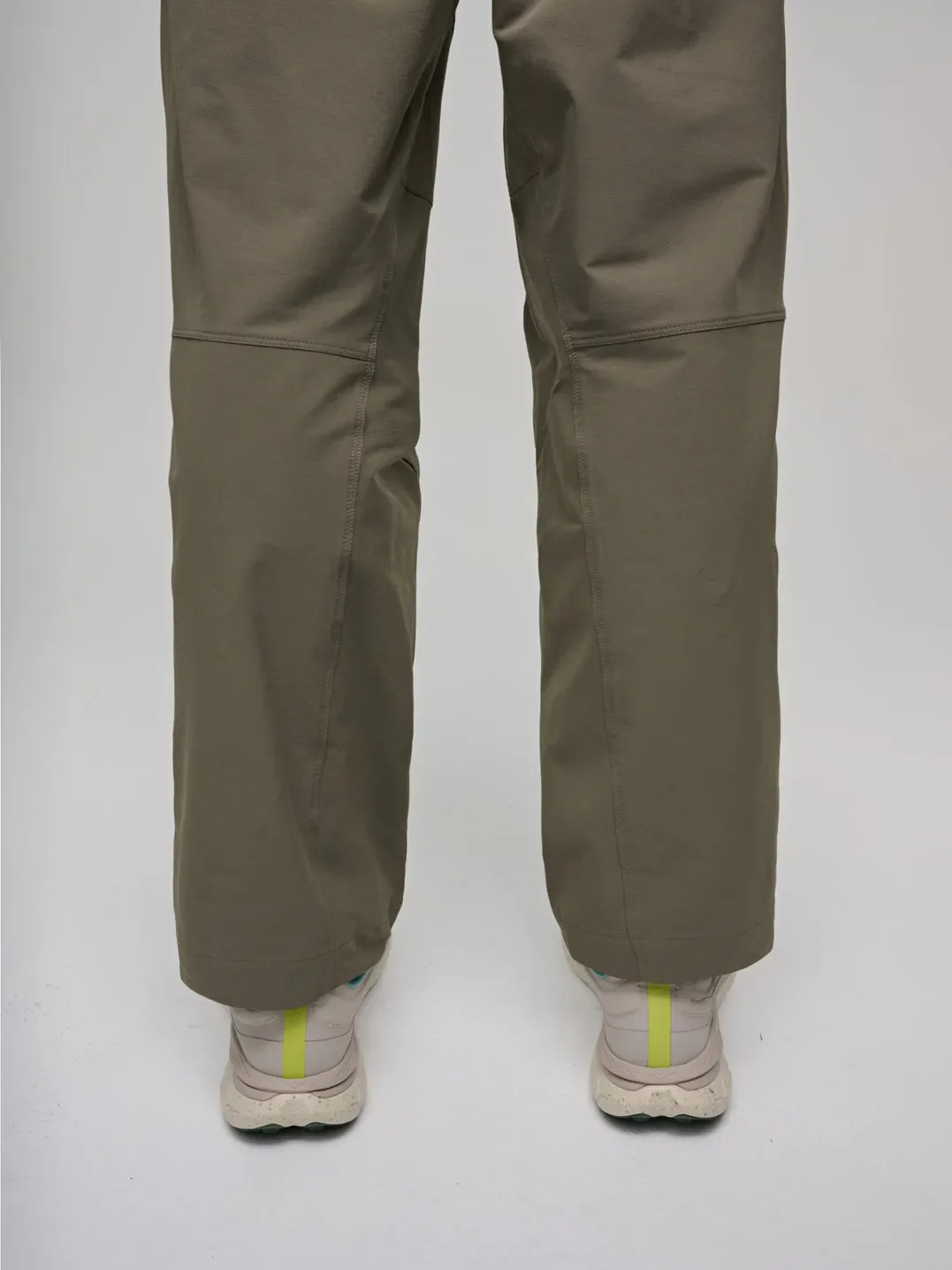 MAAP Alt Road Pant - Scrubland - Image 5