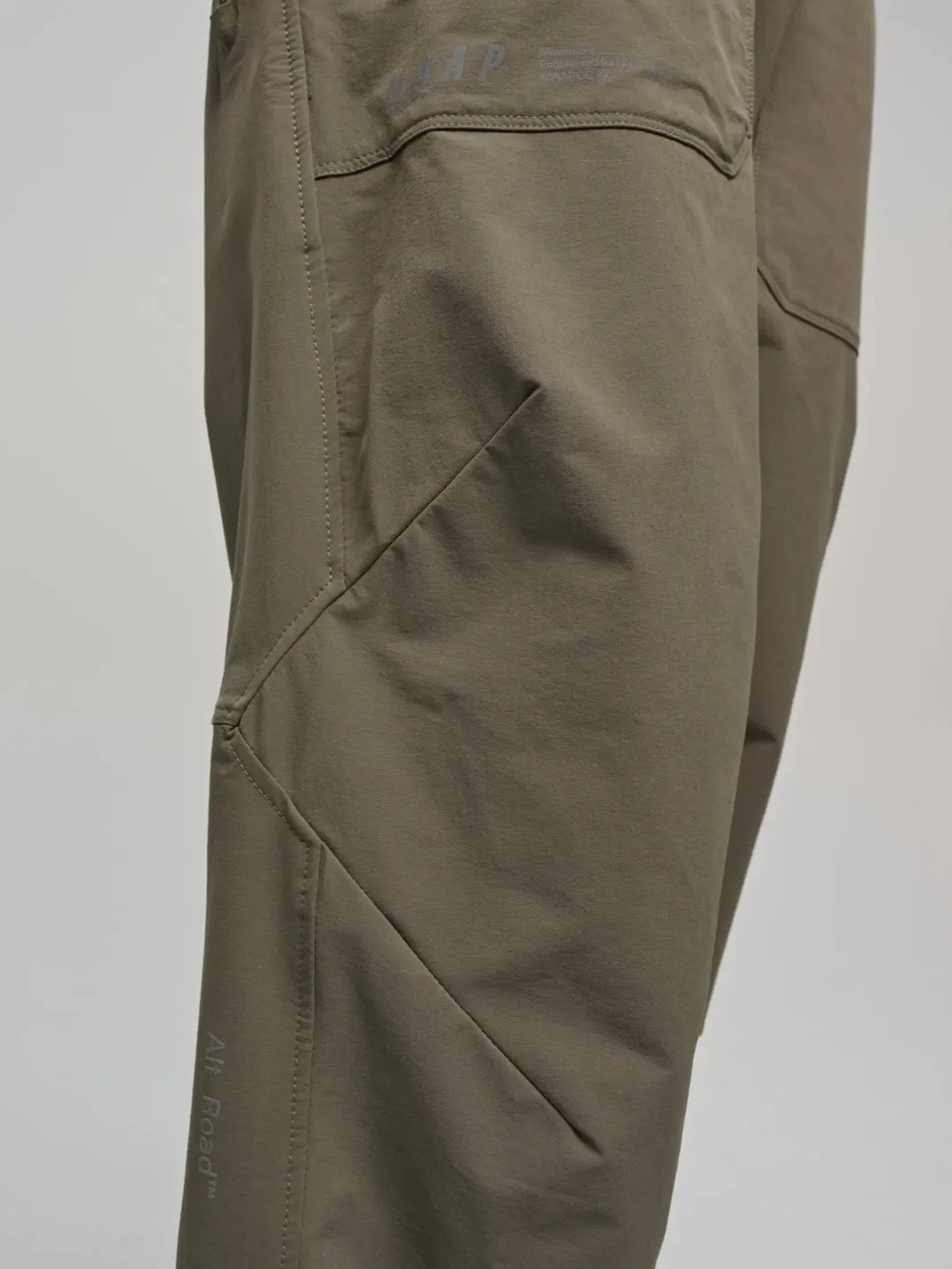 MAAP Alt Road Pant - Scrubland - Image 6