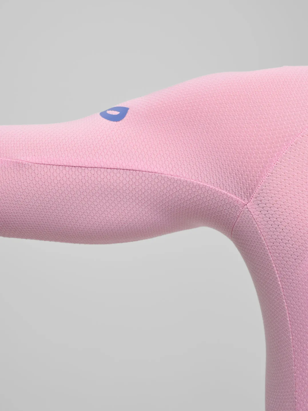 MAAP Apex Aeon Jersey - Musk - Image 6