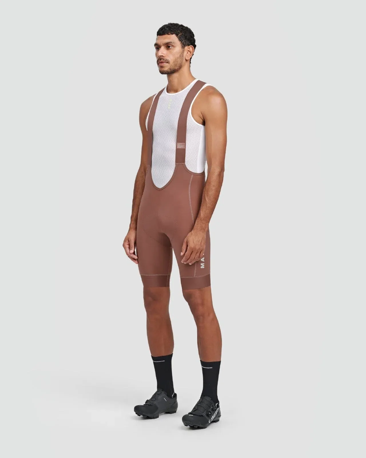 MAAP ARRIVALS Alt Road Bib - Cedar - Image 3