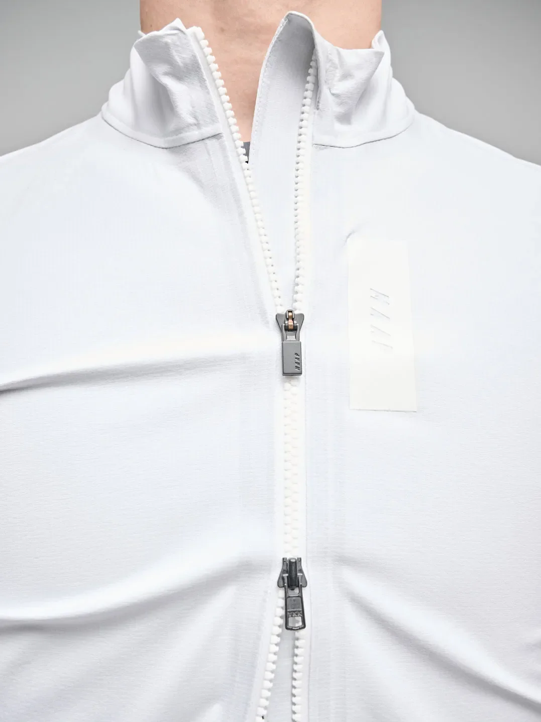 MAAP Atmos Jacket - White - Image 5