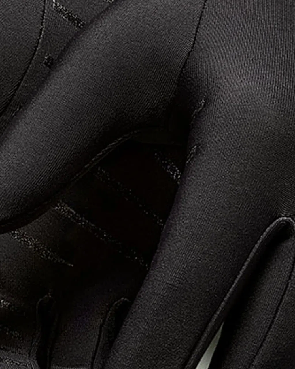 MAAP Base Glove - Black - Image 2