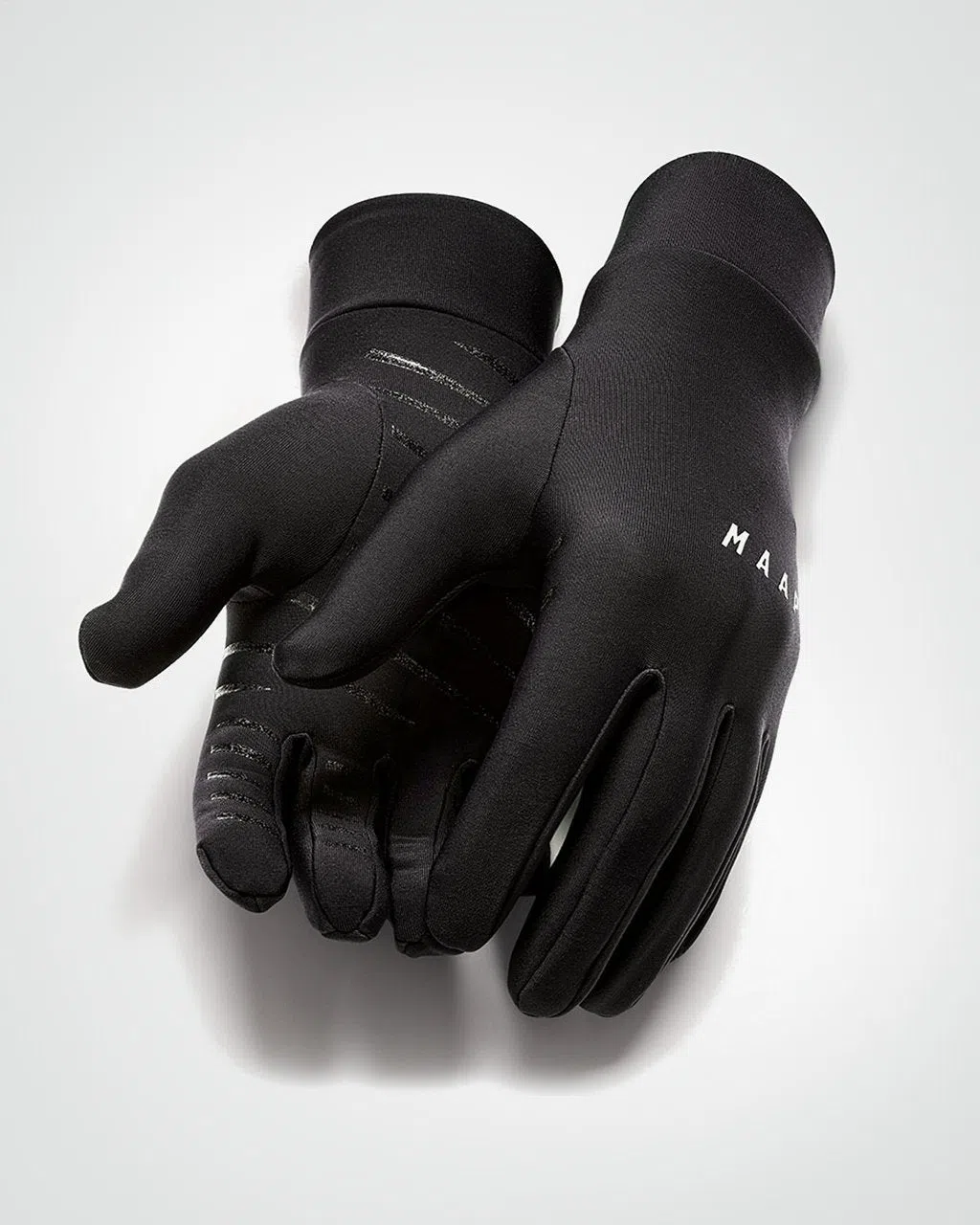 MAAP Base Glove - Black - Image 5