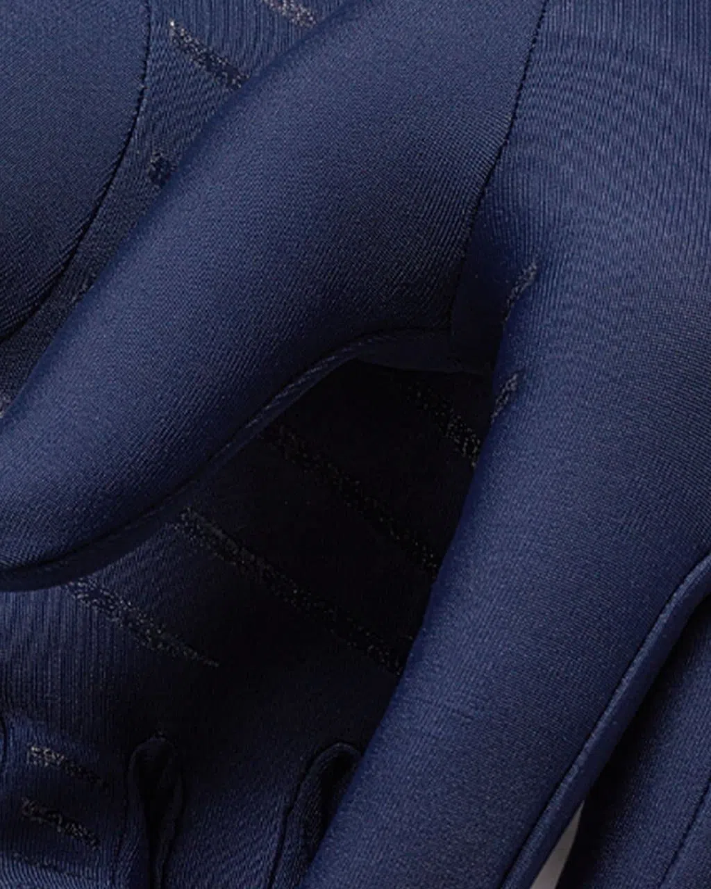 MAAP Base Glove - Navy - Image 2
