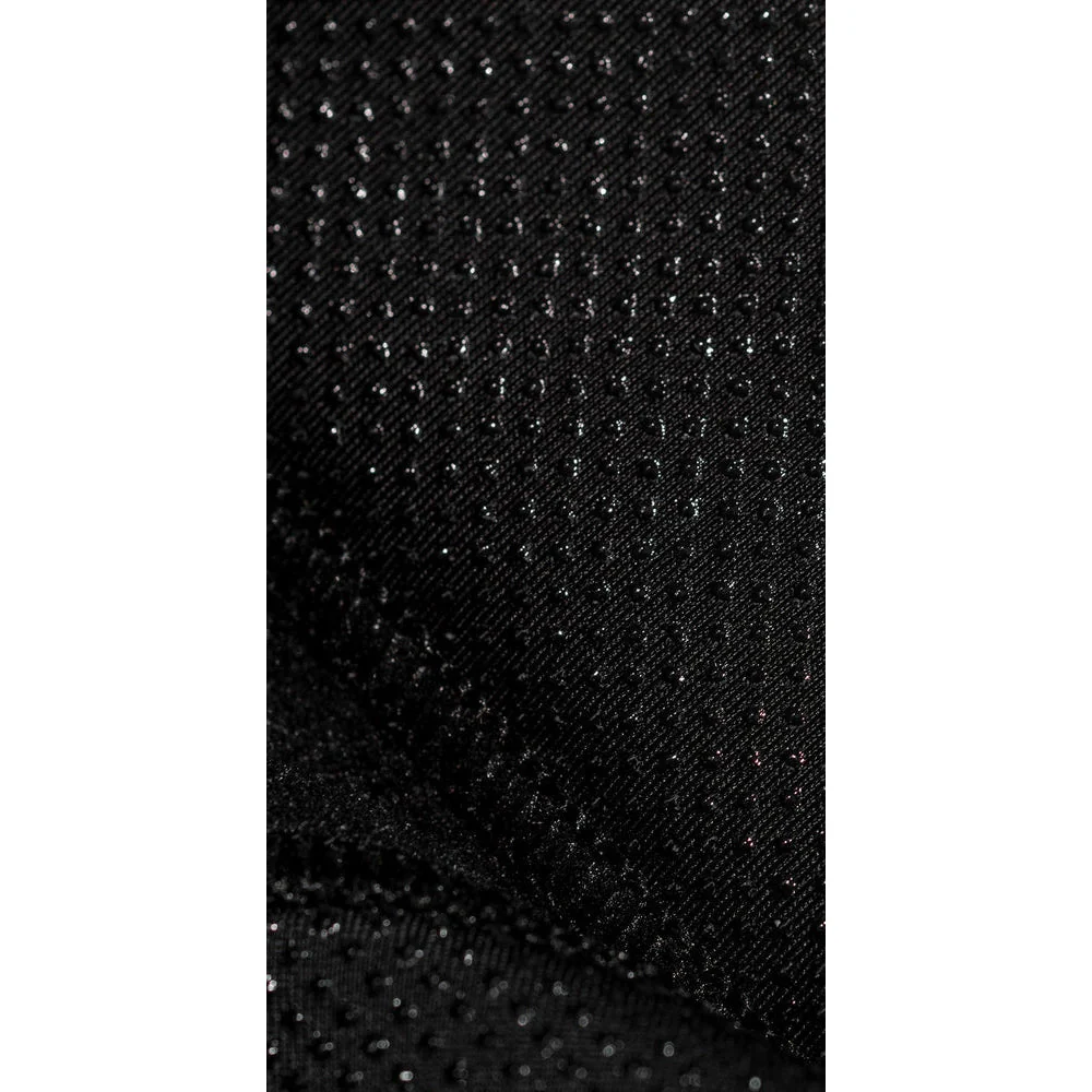 MAAP Base Knee Warmers - Black - Image 3