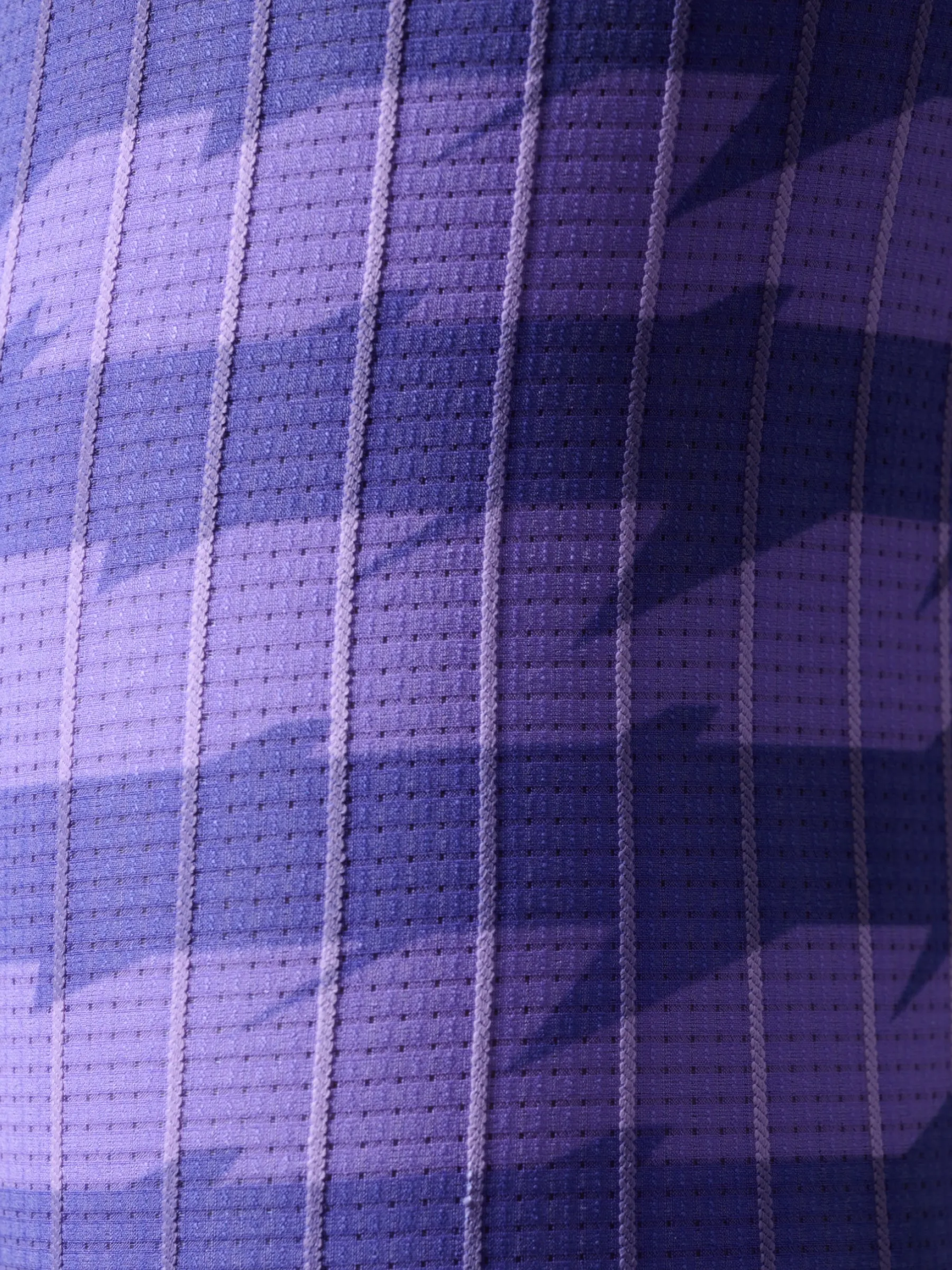 MAAP Beta Pro Aero Jersey - Photon - Image 10