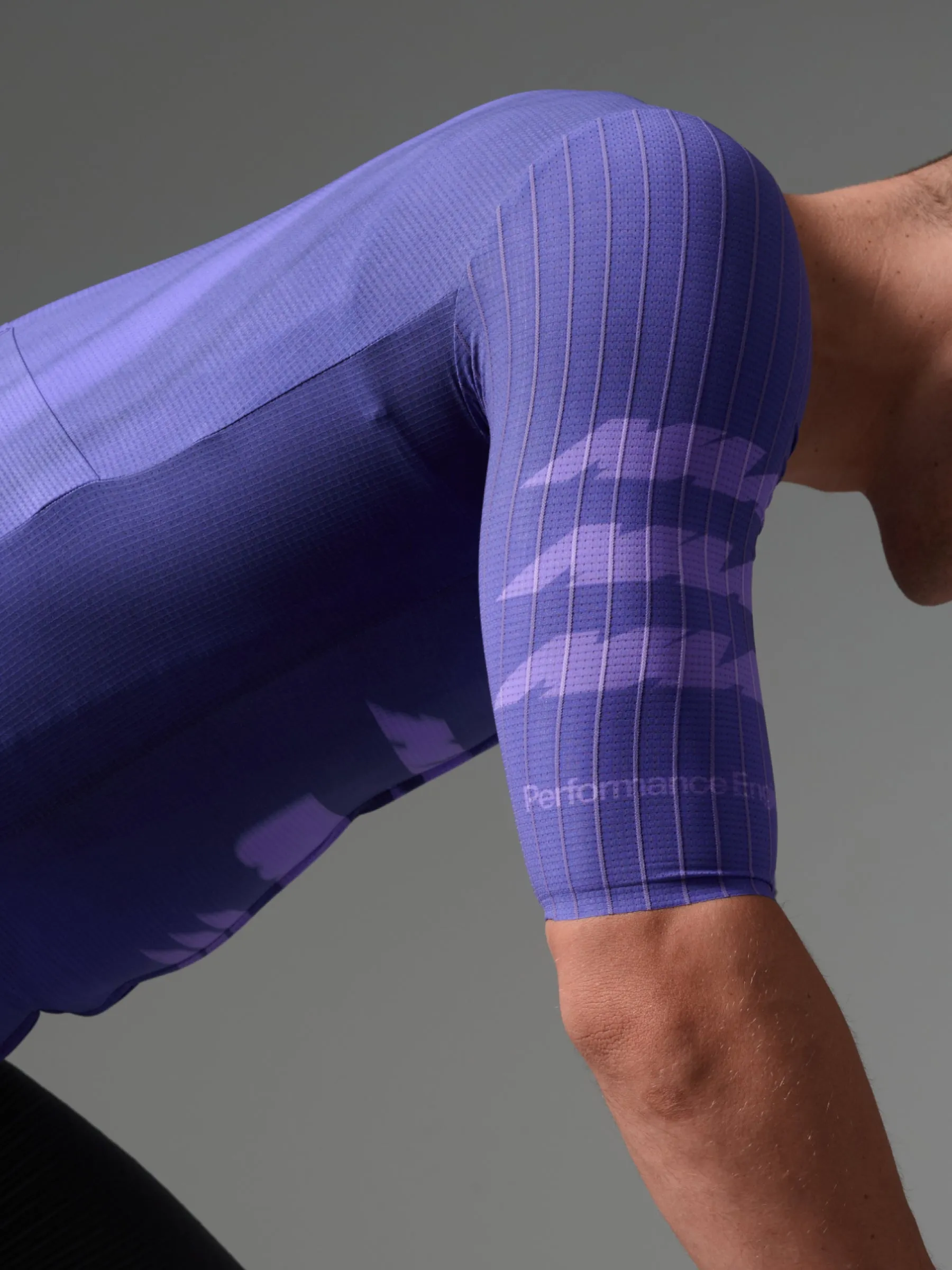 MAAP Beta Pro Aero Jersey - Photon - Image 11
