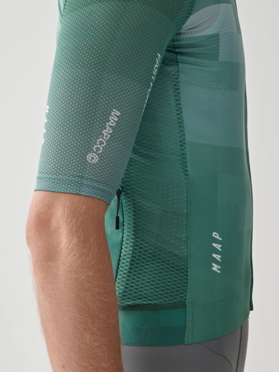 MAAP Blur Pro Air Jersey 3.0 - Sprinter - Image 4