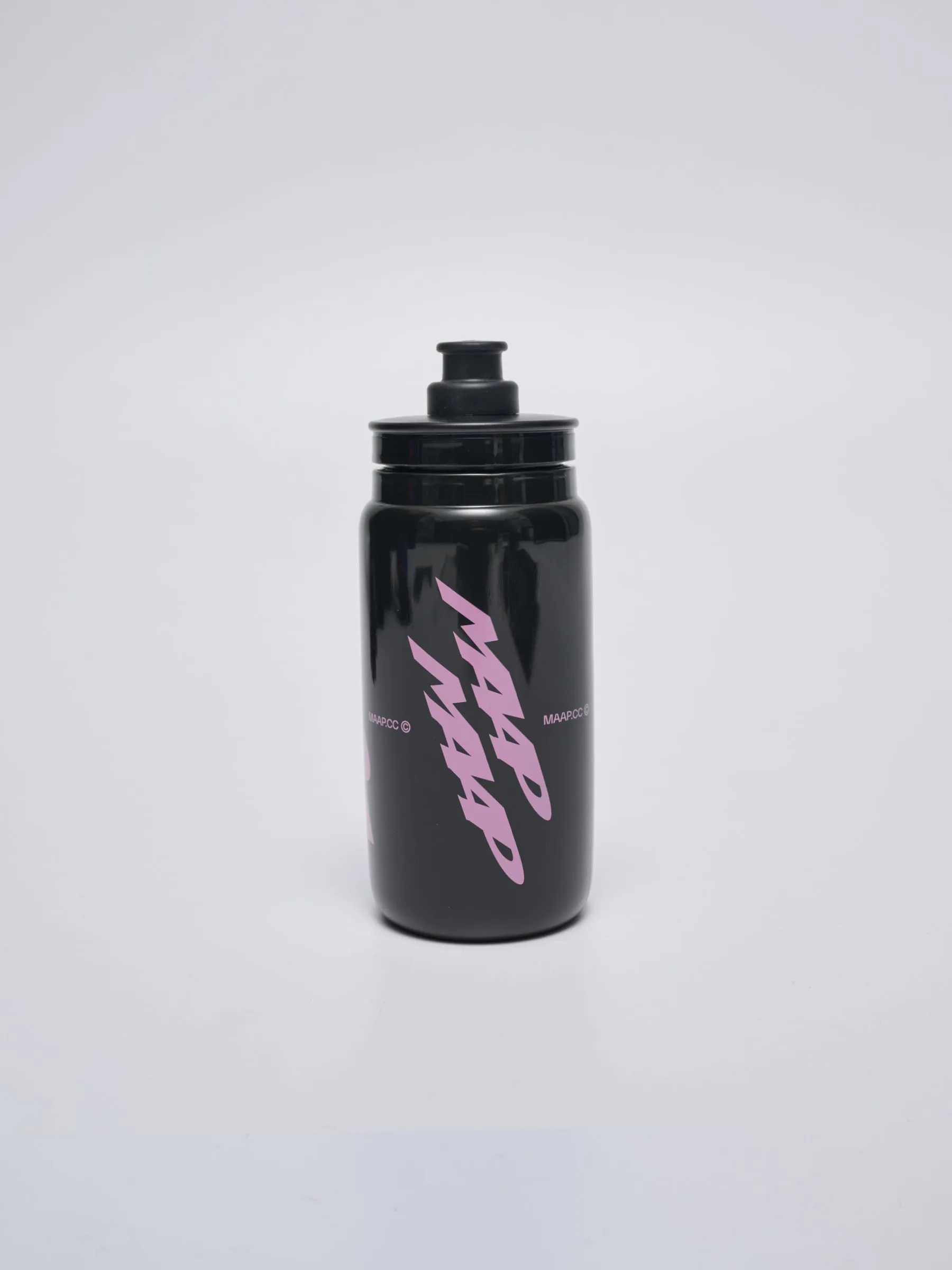 MAAP Chroma Bottle - Black/Musk Stick - Image 2