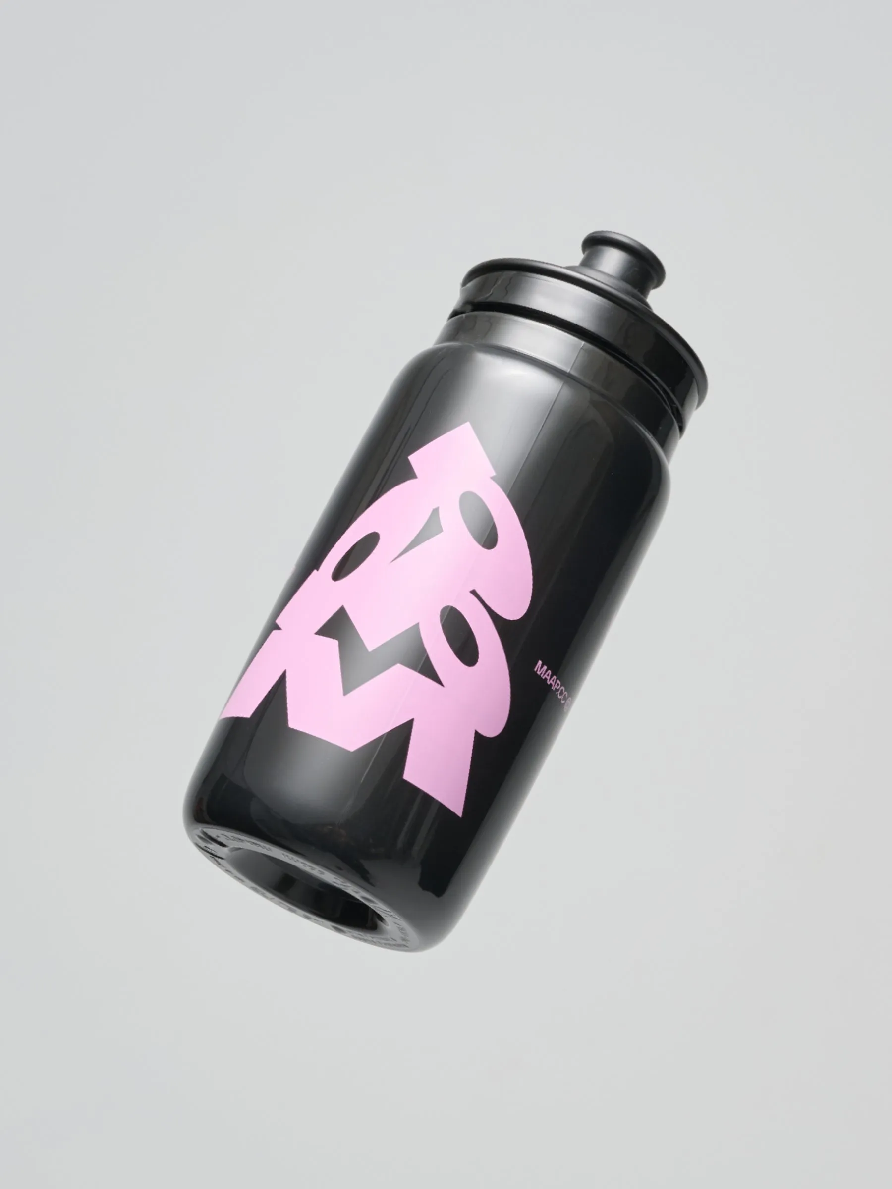 MAAP Chroma Bottle - Black/Musk Stick - Image 3