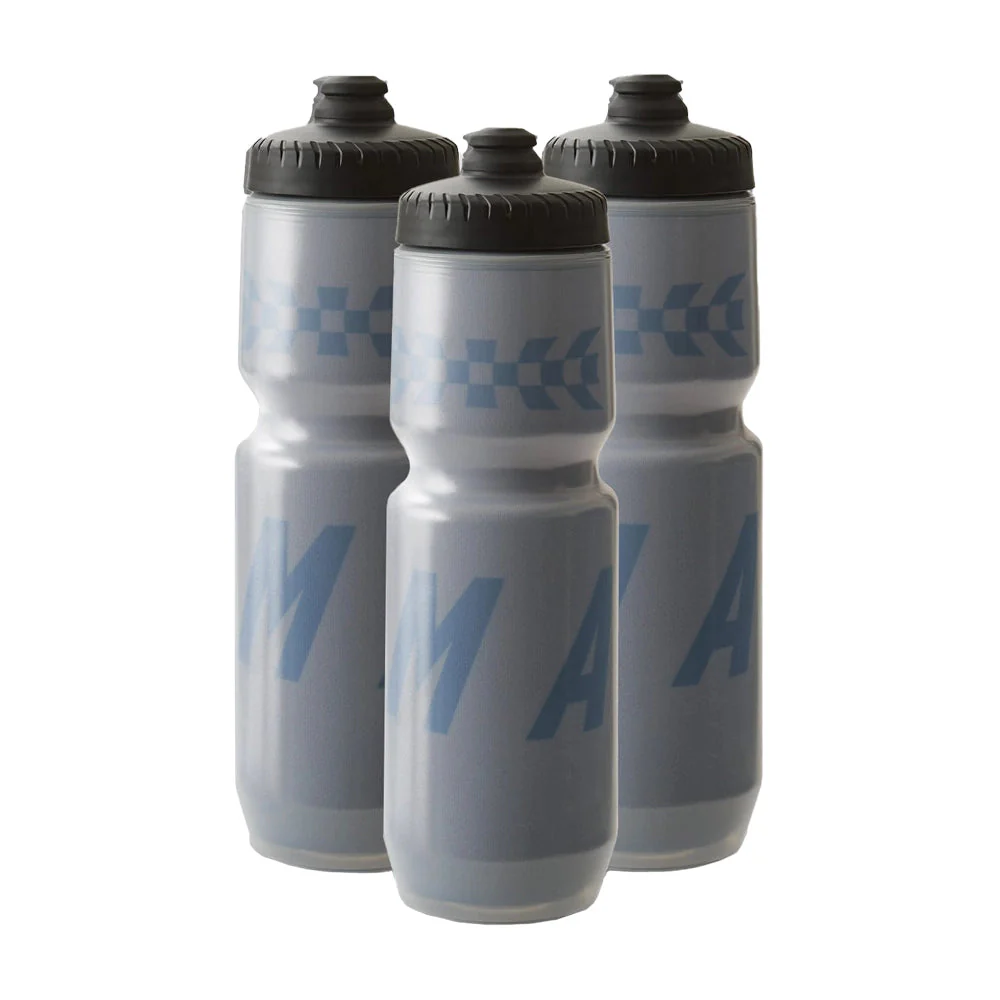 MAAP Chromatek Insulated Bottle - Bay - Image 2