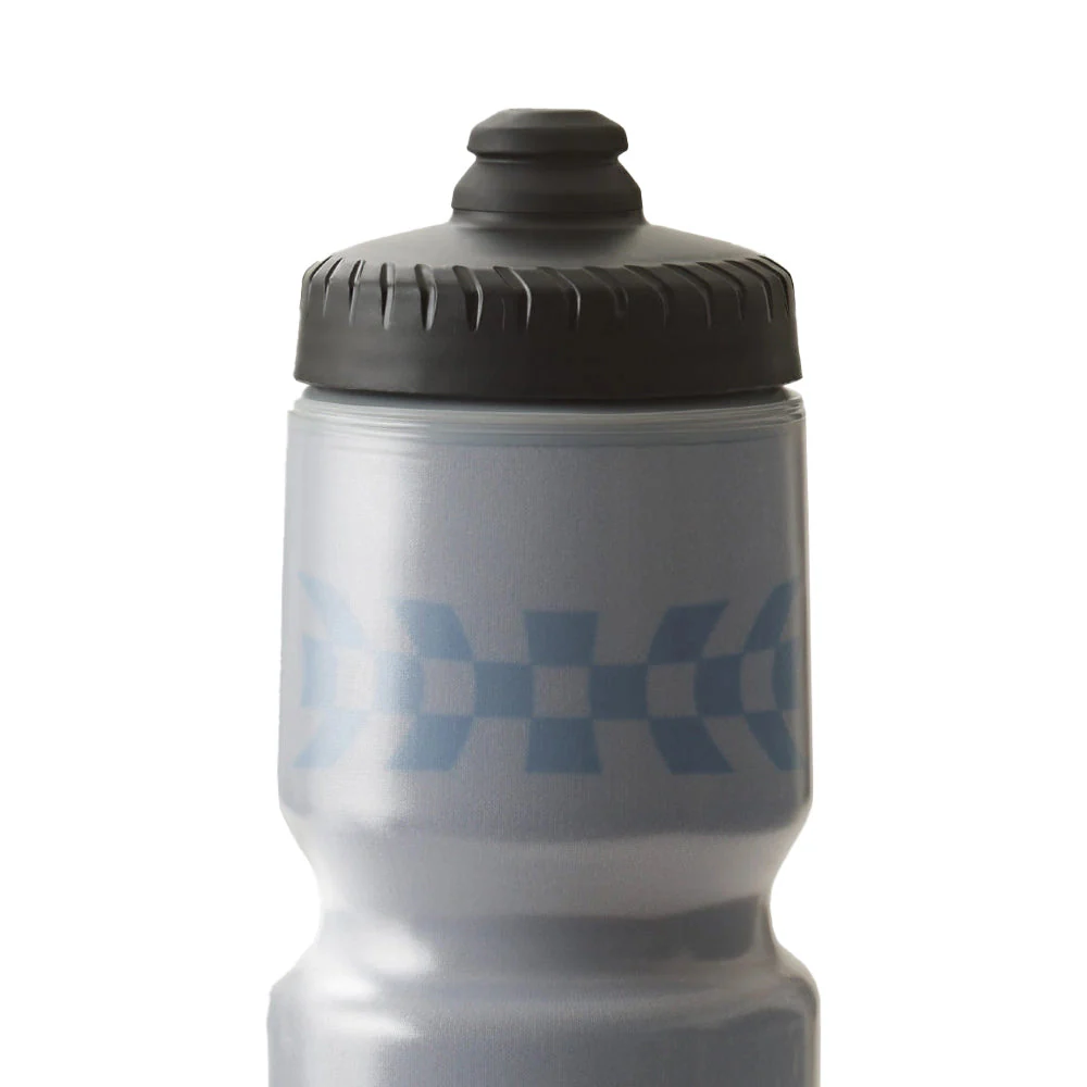 MAAP Chromatek Insulated Bottle - Bay - Image 3