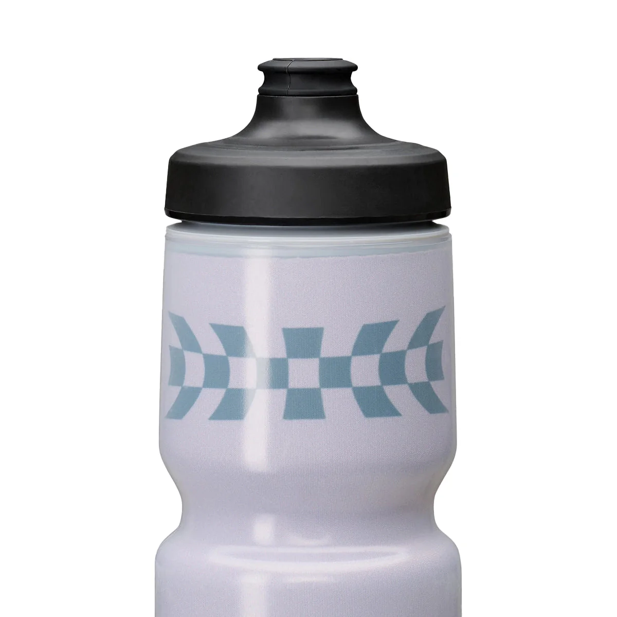 MAAP Chromatek Insulated Bottle - Cypress Green - Image 3