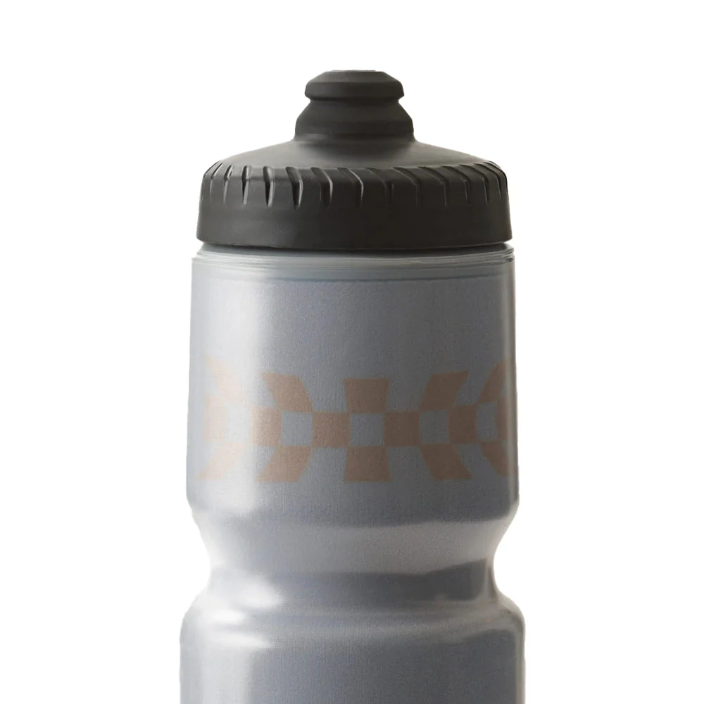 MAAP Chromatek Insulated Bottle - Honey - Image 3