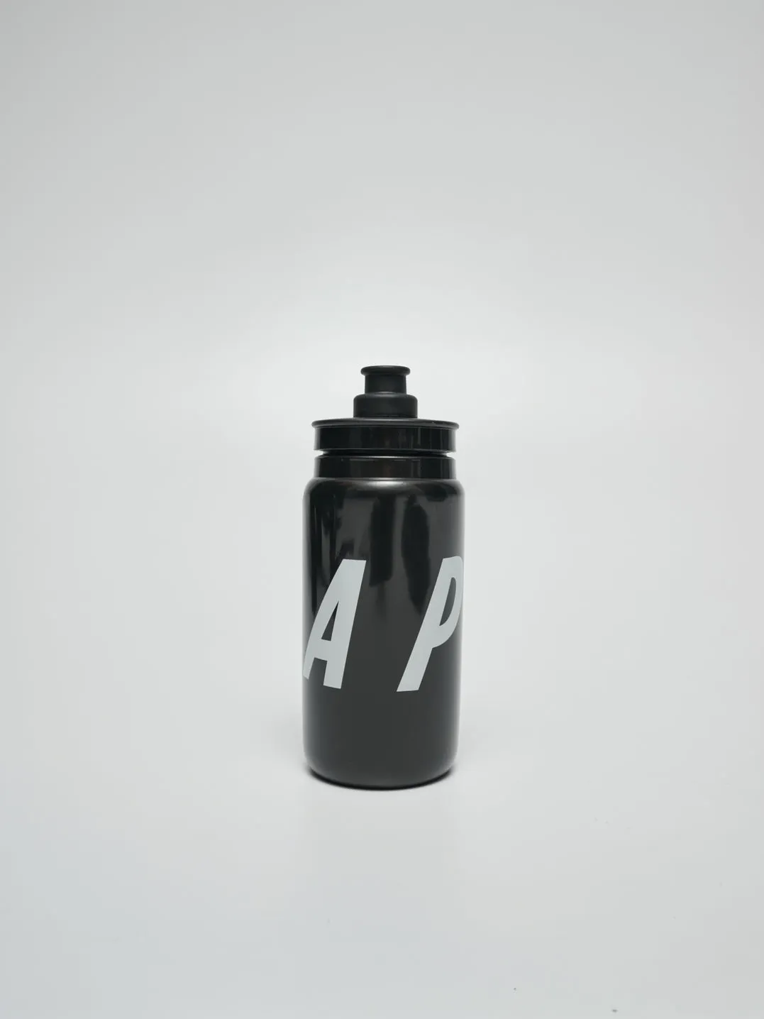 MAAP Core Bottle - Black - Image 2