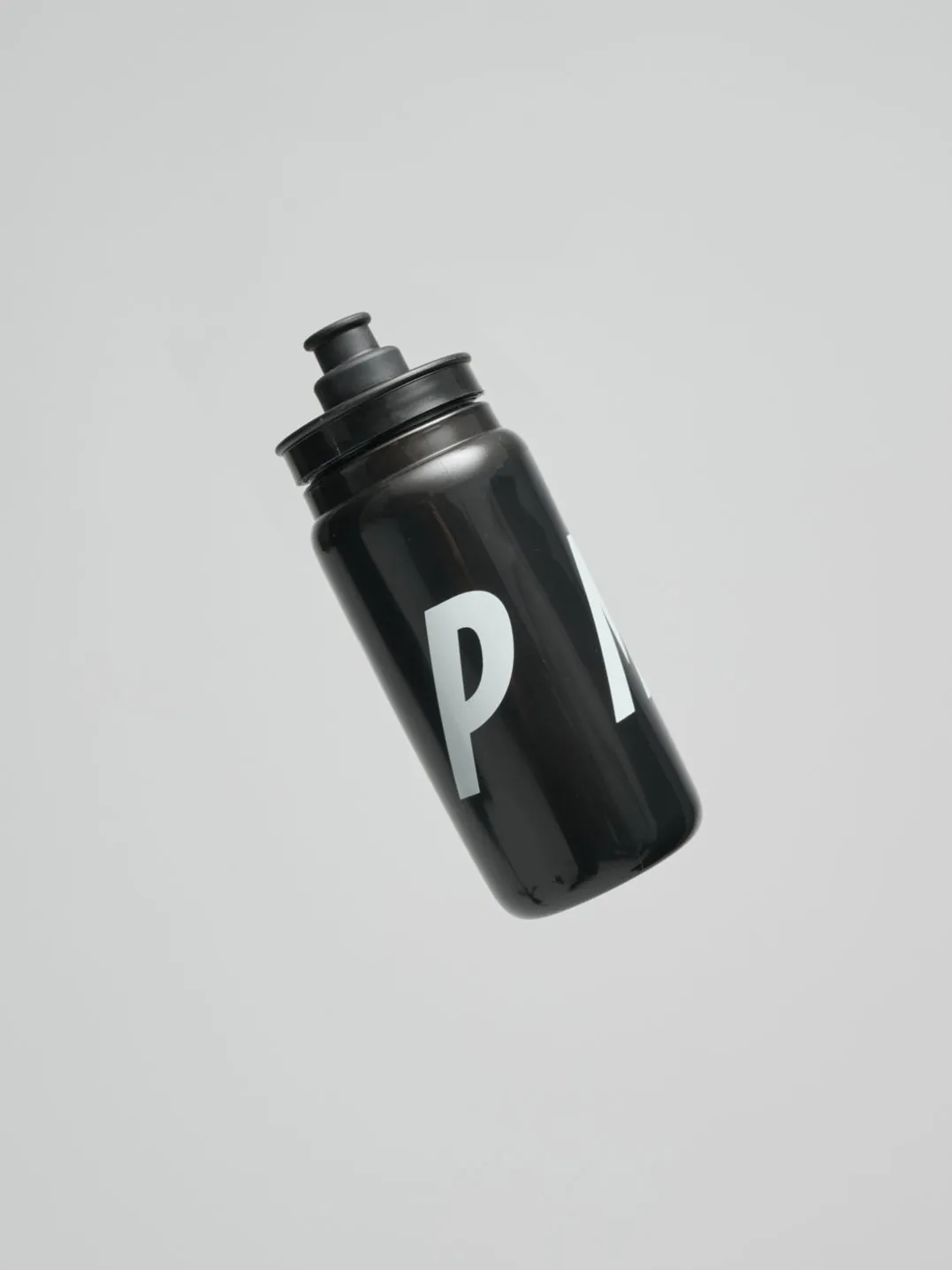 MAAP Core Bottle - Black - Image 3