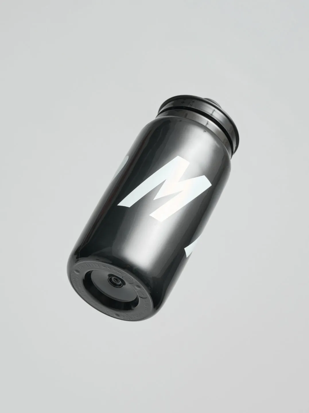 MAAP Core Bottle - Black - Image 4