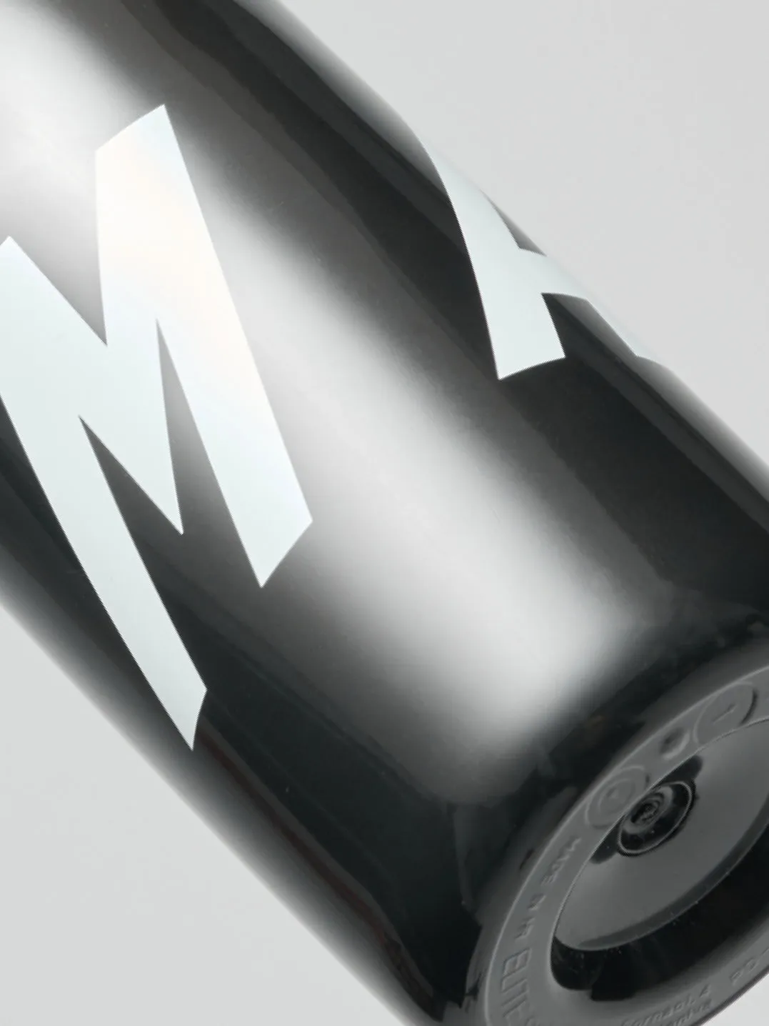 MAAP Core Bottle - Black - Image 5