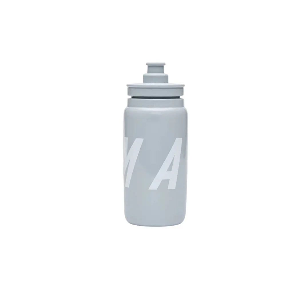 MAAP Core Bottle Elite - Graystone - Image 2