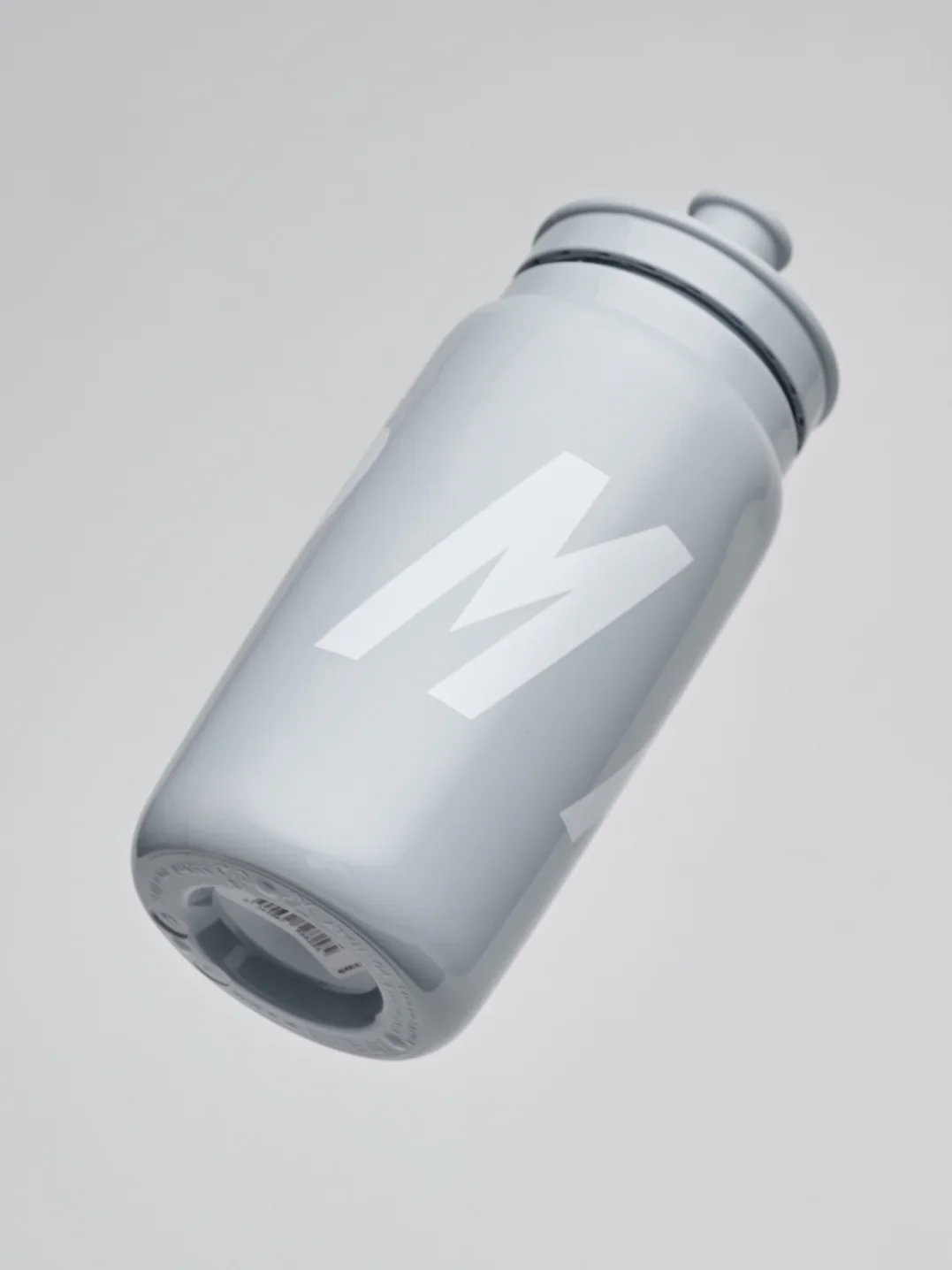 MAAP Core Bottle Elite - Graystone - Image 3