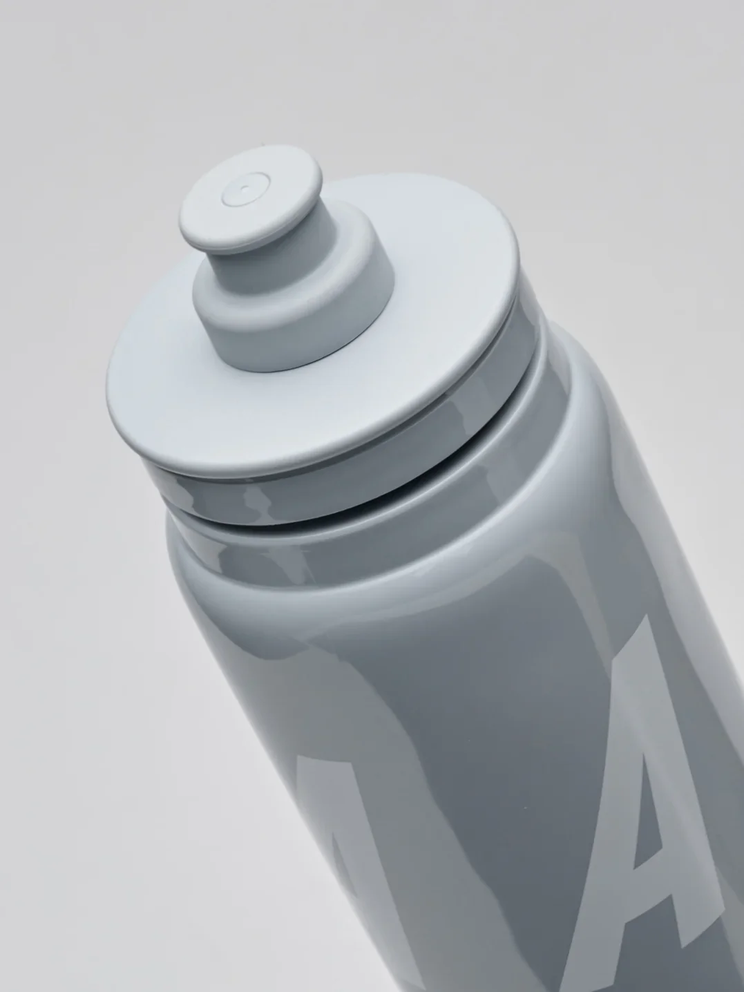 MAAP Core Bottle Elite - Graystone - Image 4