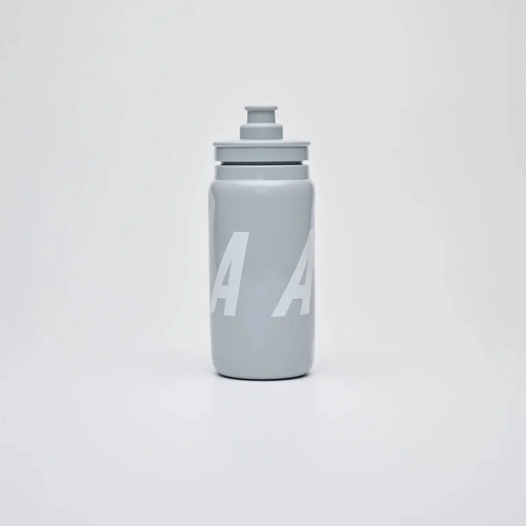 MAAP Core Bottle Elite - Graystone - Image 5