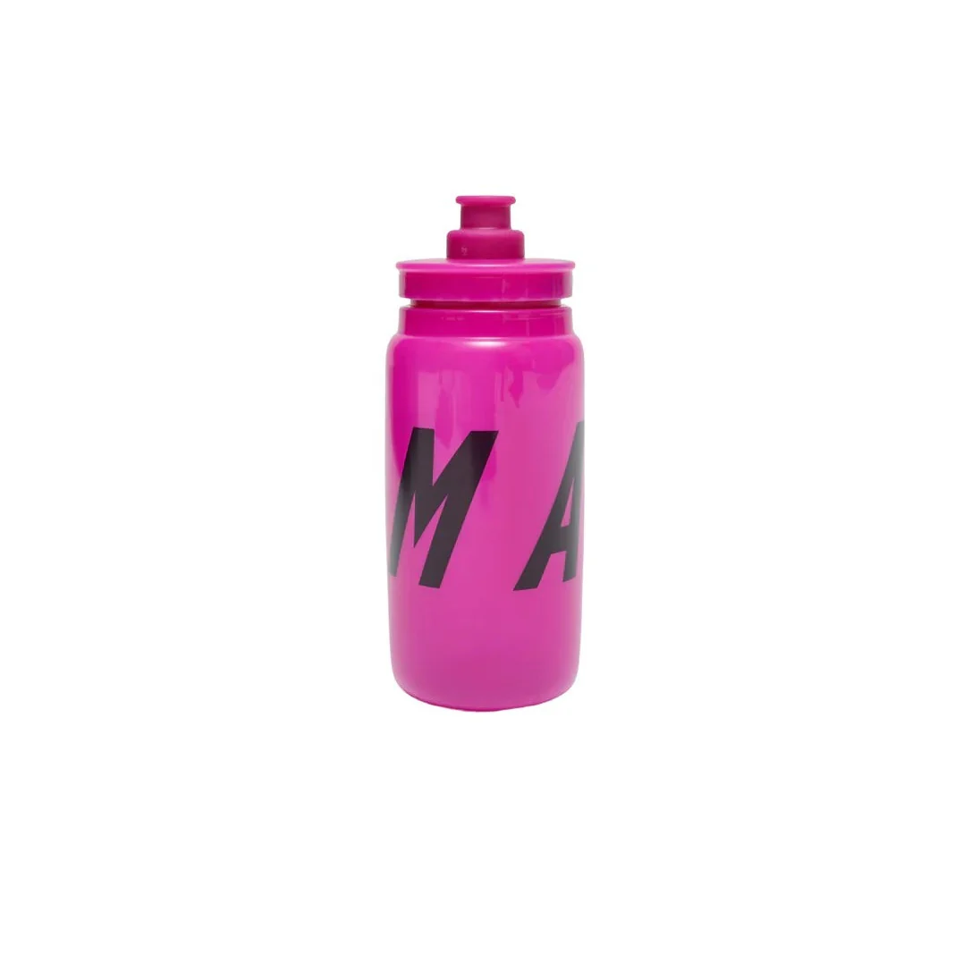 MAAP Core Bottle Elite - Magenta - Image 2
