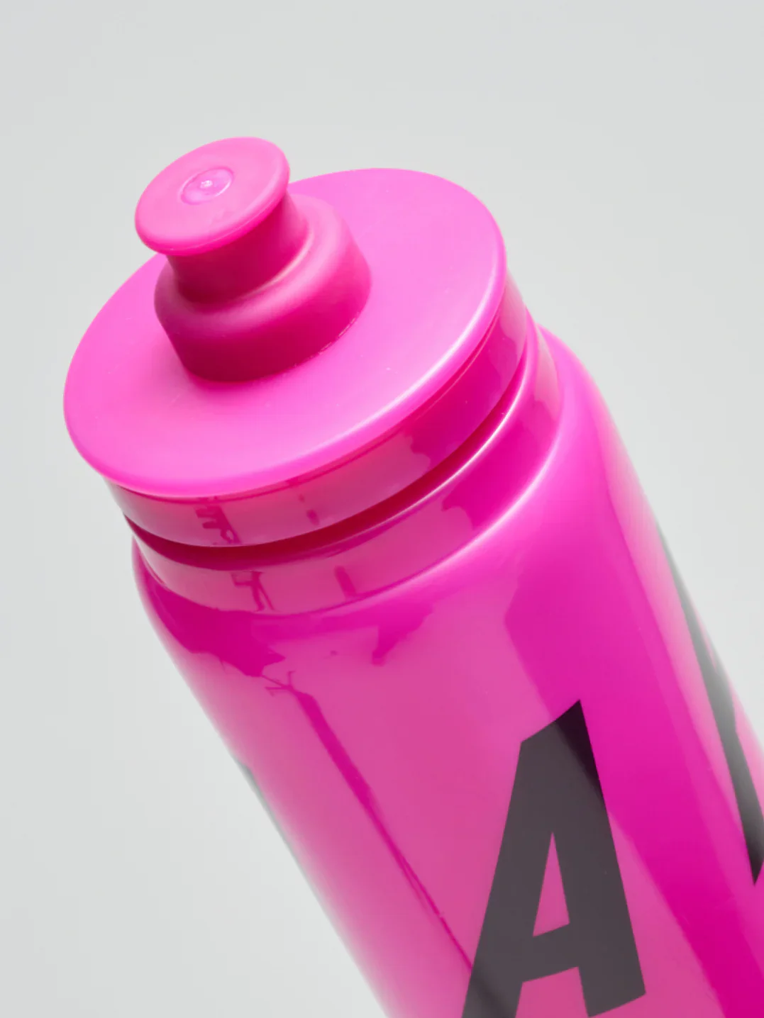 MAAP Core Bottle Elite - Magenta - Image 3