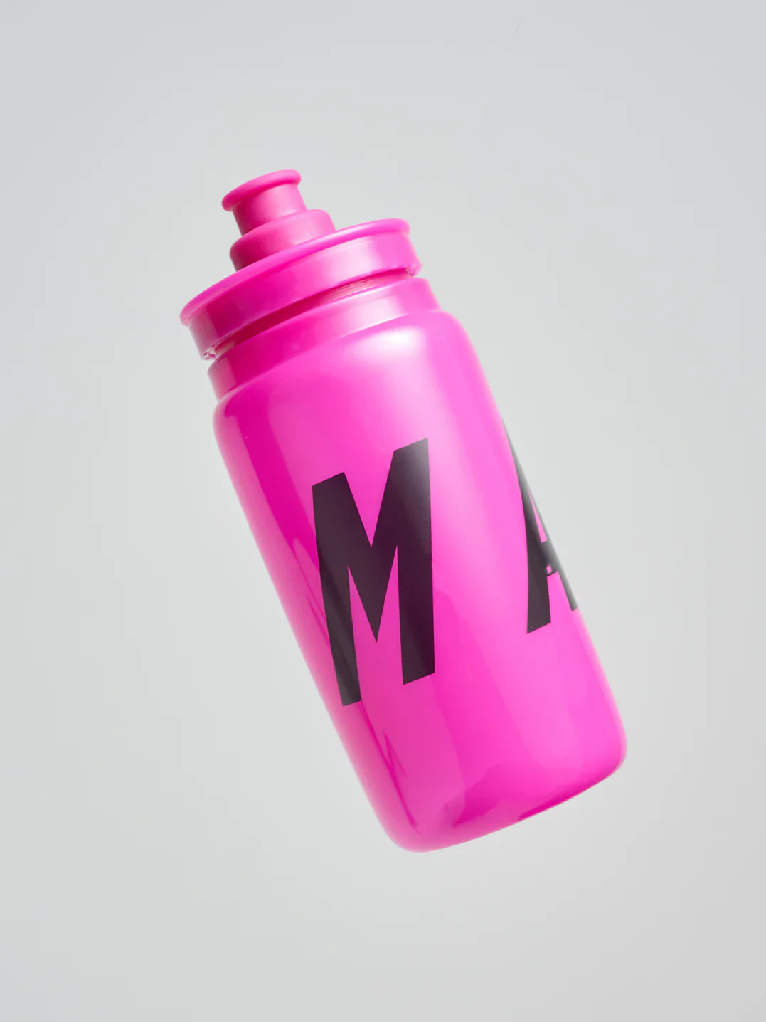 MAAP Core Bottle Elite - Magenta - Image 4