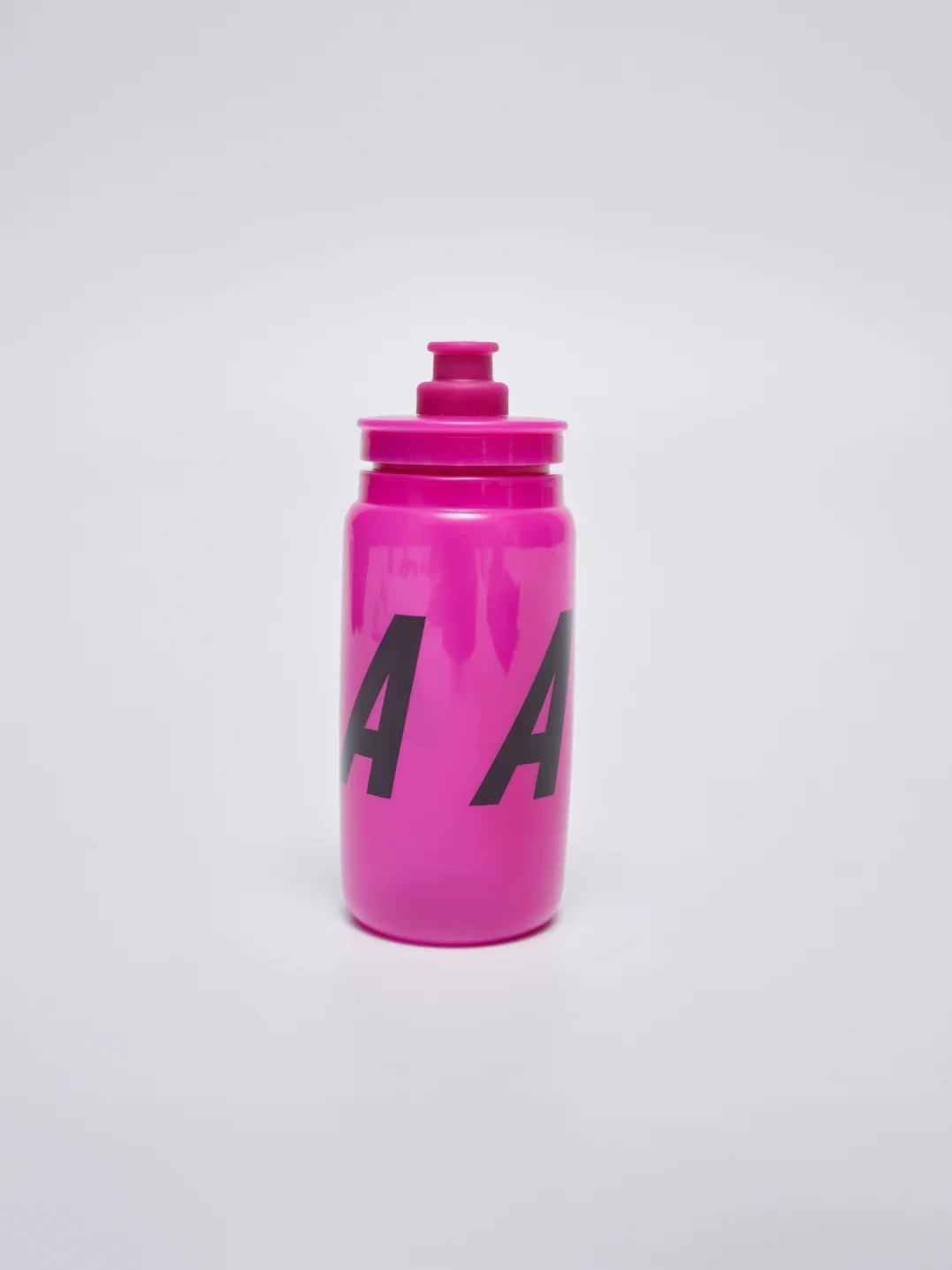 MAAP Core Bottle Elite - Magenta - Image 5