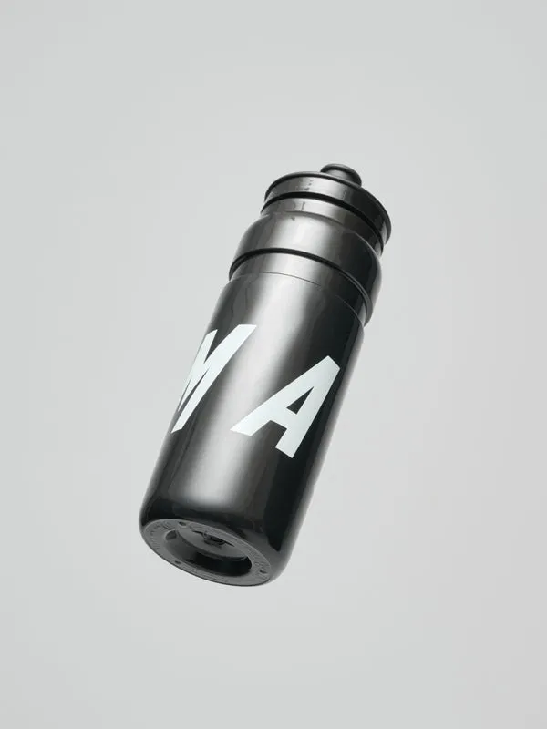 MAAP Core Bottle Large - Black - Image 2