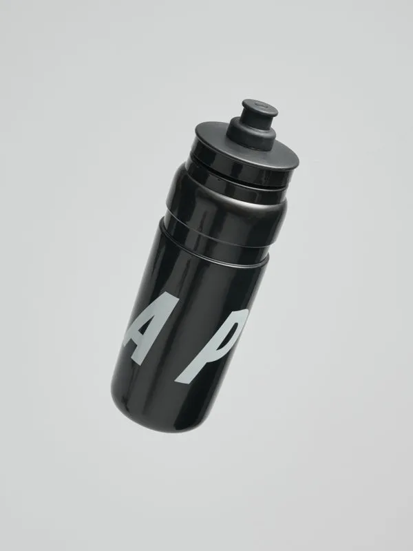 MAAP Core Bottle Large - Black - Image 3