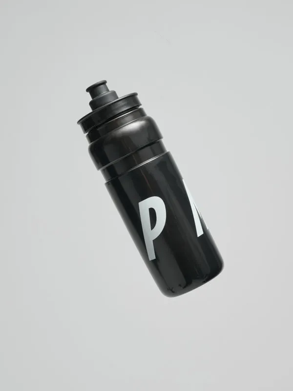 MAAP Core Bottle Large - Black - Image 4