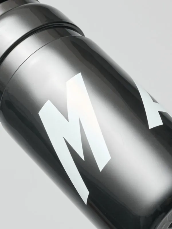 MAAP Core Bottle Large - Black - Image 5