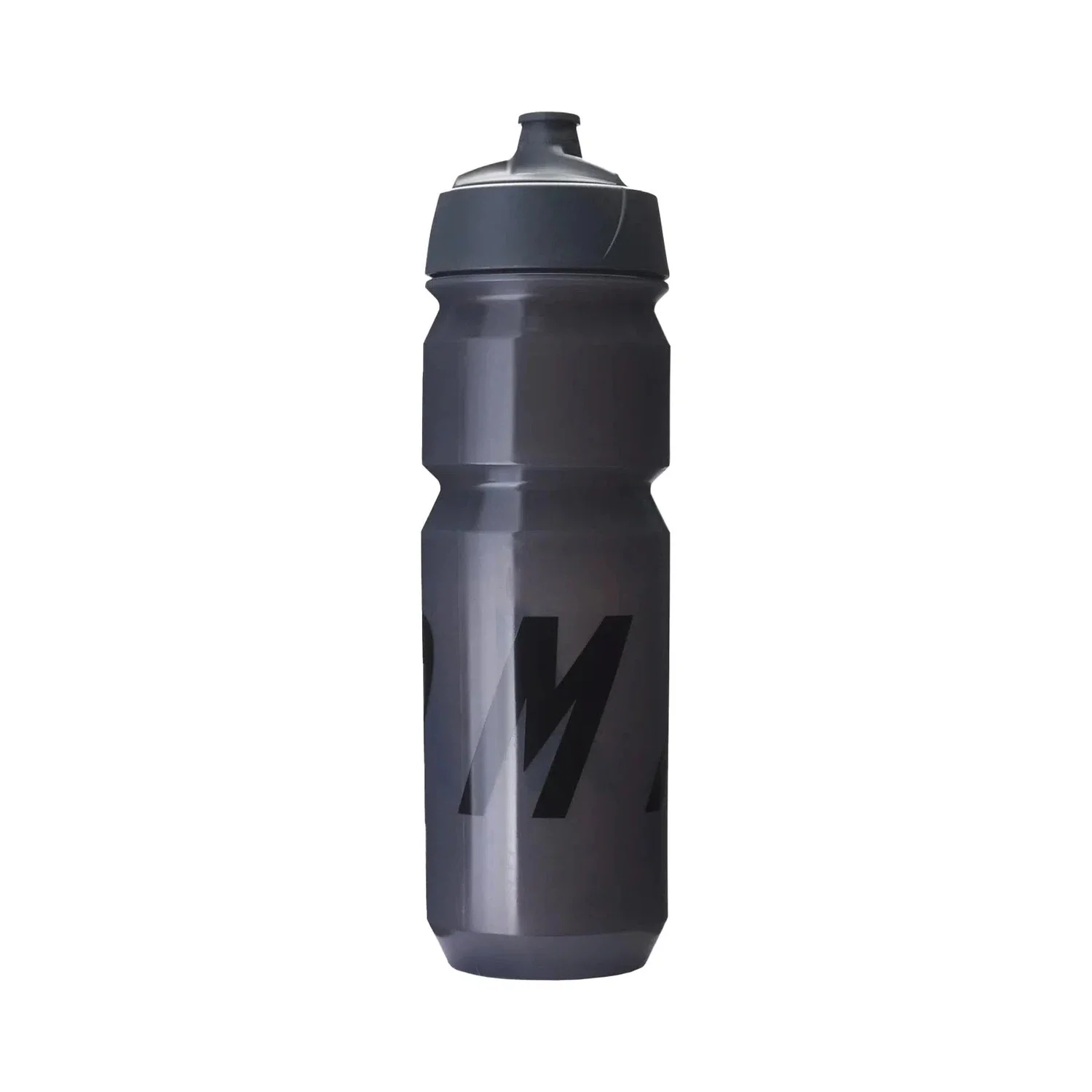 MAAP Core Bottle Large - Black