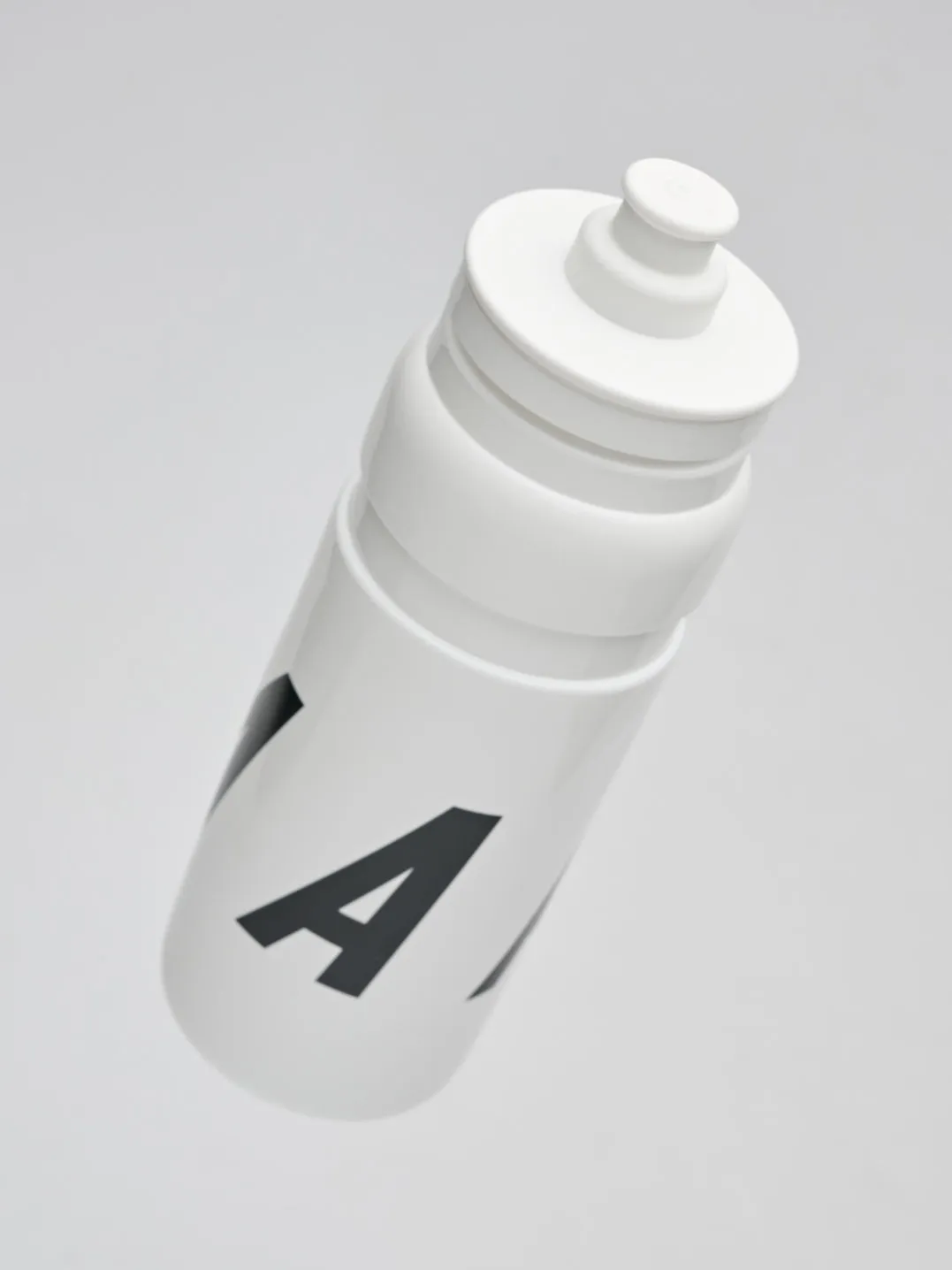 MAAP Core Bottle Large - White - Image 2