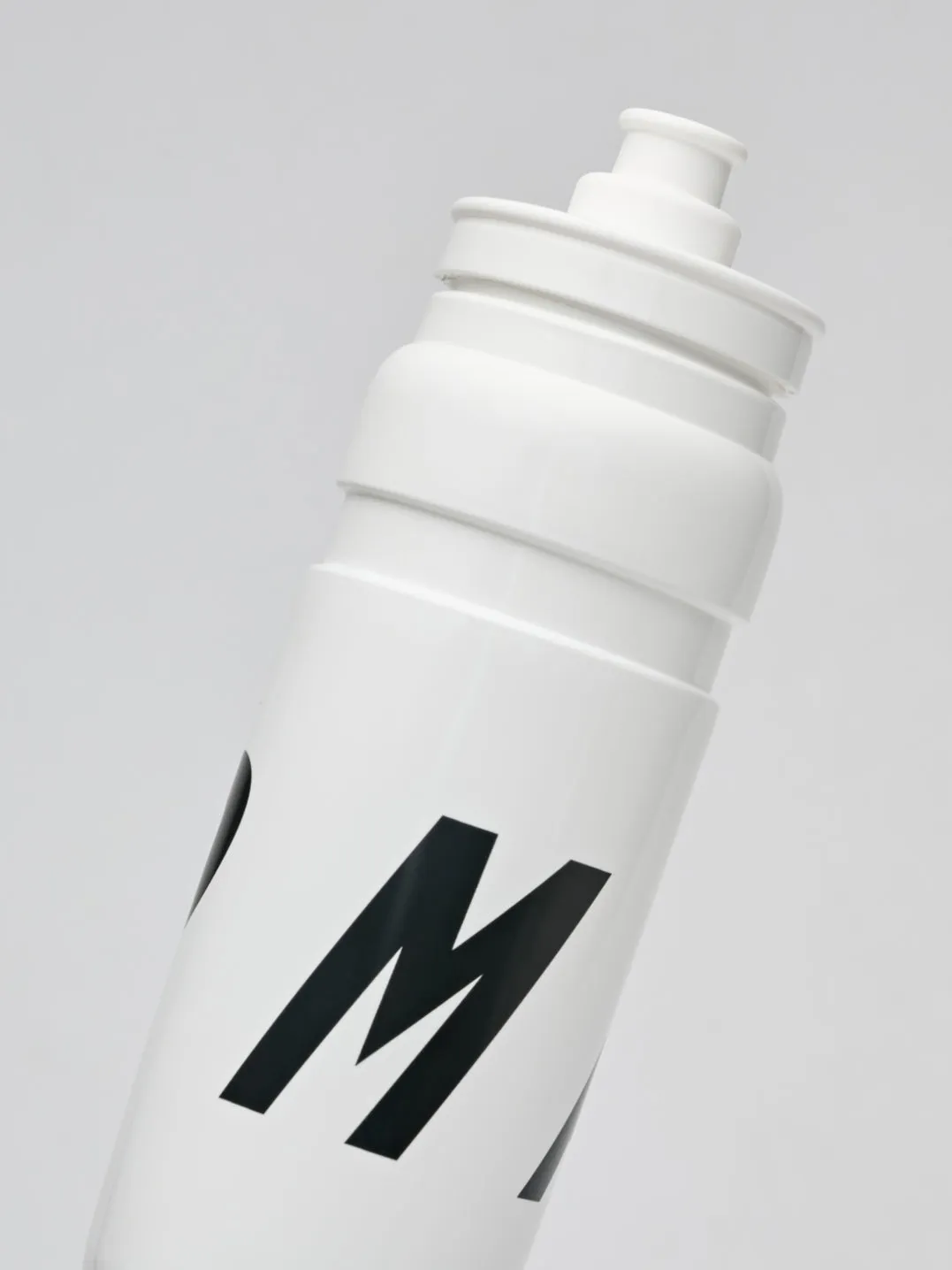 MAAP Core Bottle Large - White - Image 3