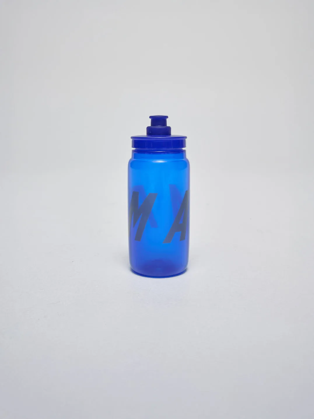 MAAP Core Bottle - RGB Blue - Image 2