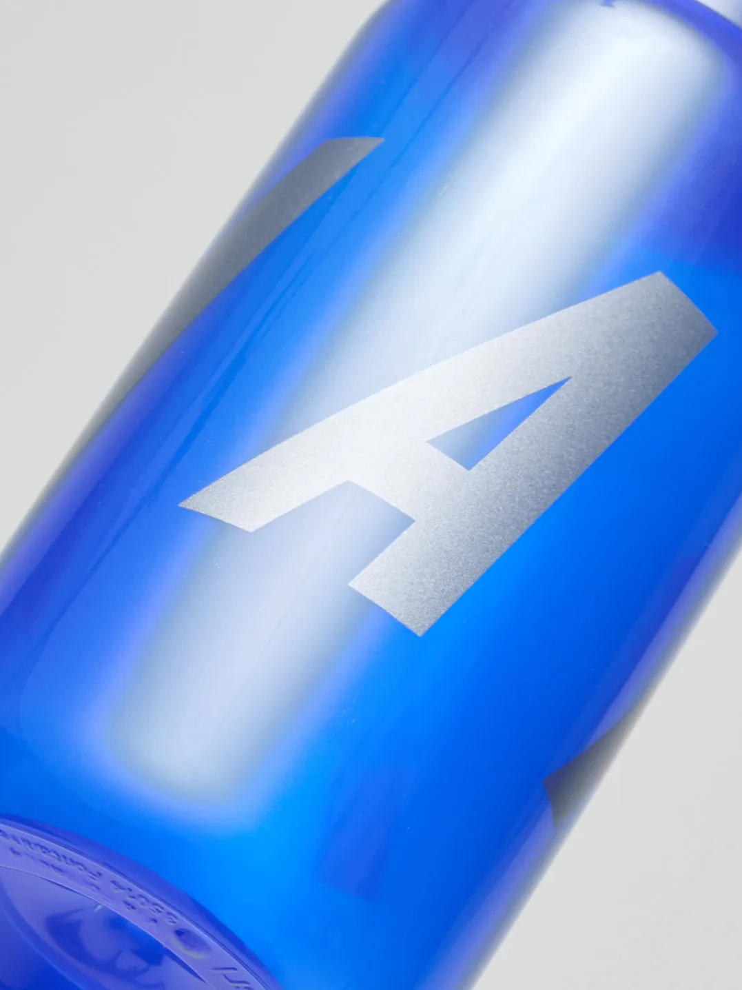 MAAP Core Bottle - RGB Blue - Image 3