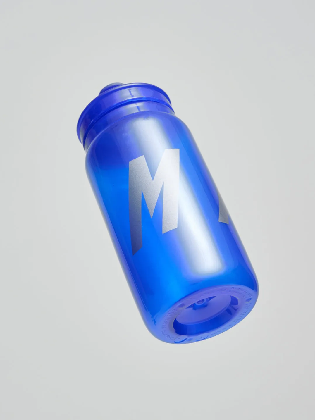 MAAP Core Bottle - RGB Blue - Image 4