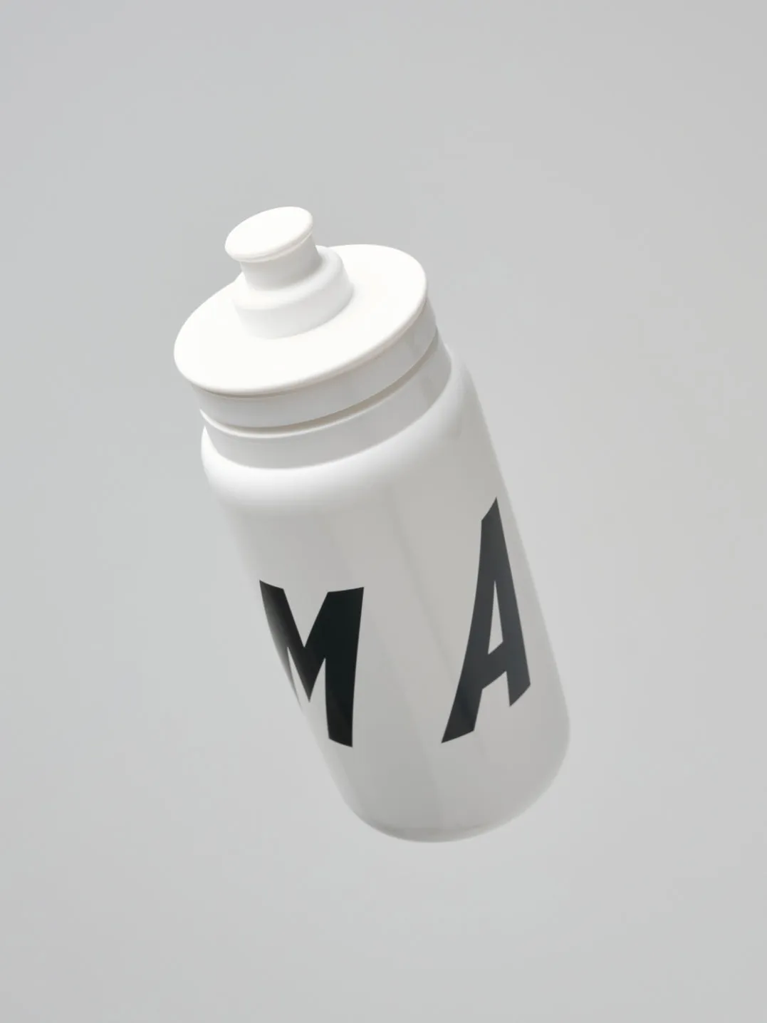 MAAP Core Bottle - White - Image 2