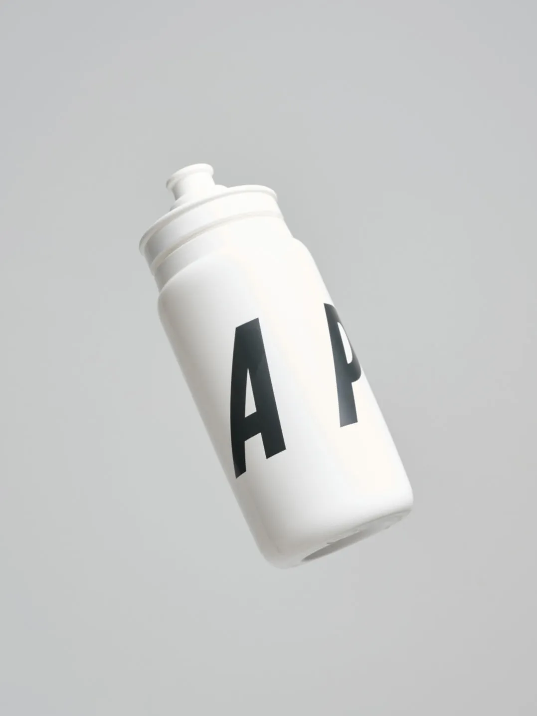 MAAP Core Bottle - White - Image 3