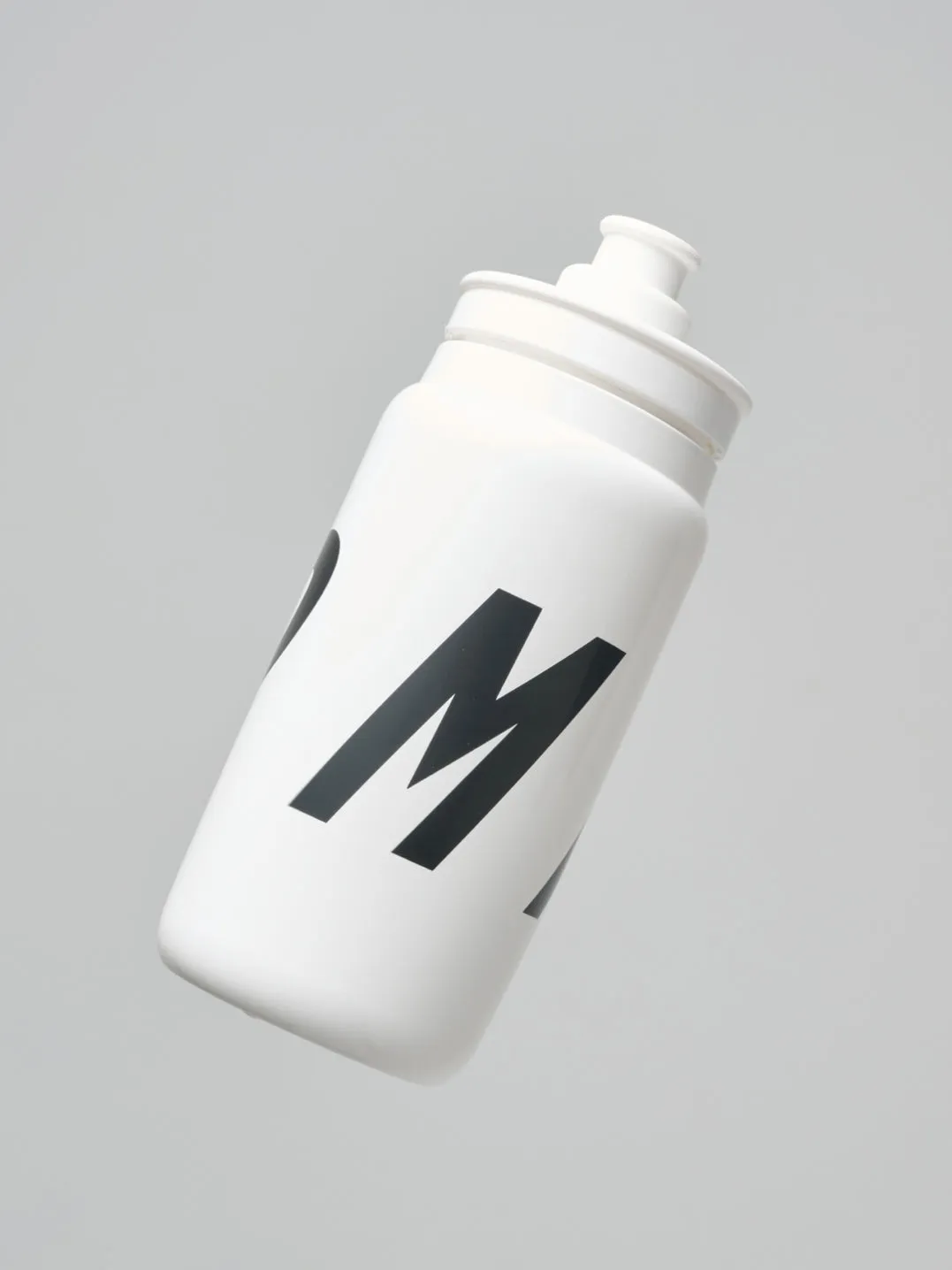 MAAP Core Bottle - White - Image 4