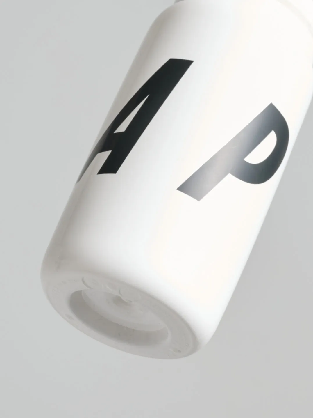 MAAP Core Bottle - White - Image 5