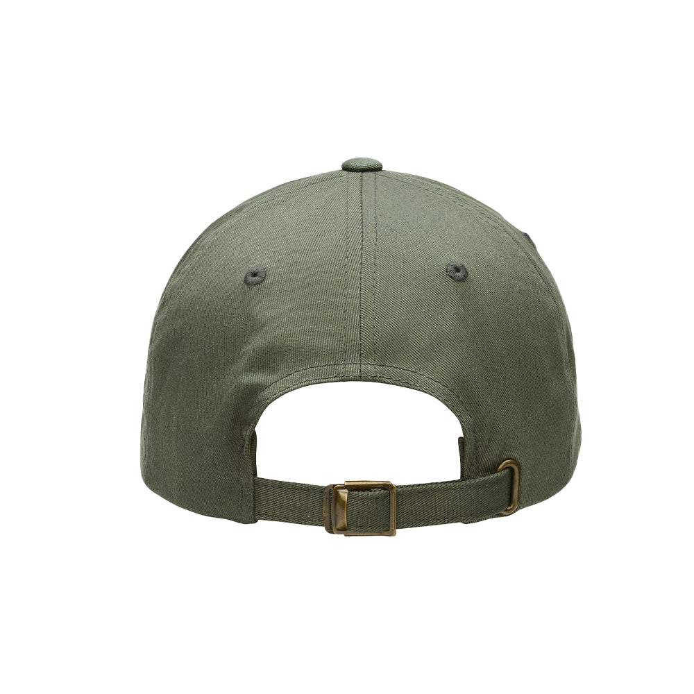 MAAP Dad Cap - Army Green - Image 3