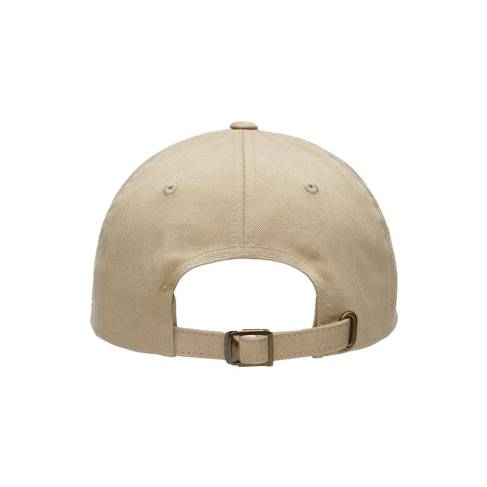 MAAP Dad Cap - Dark Stone - Image 3